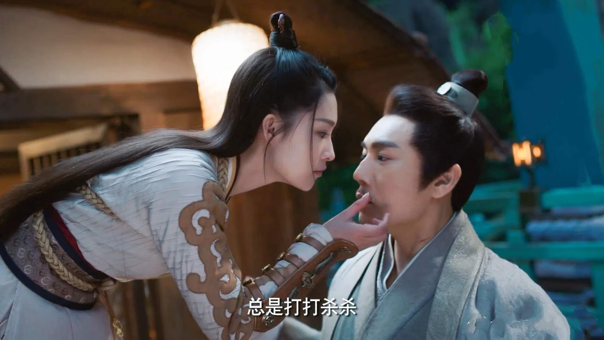 史上最激烈的季后赛对决都有哪些？你支持哪一场？，季后赛经典比赛