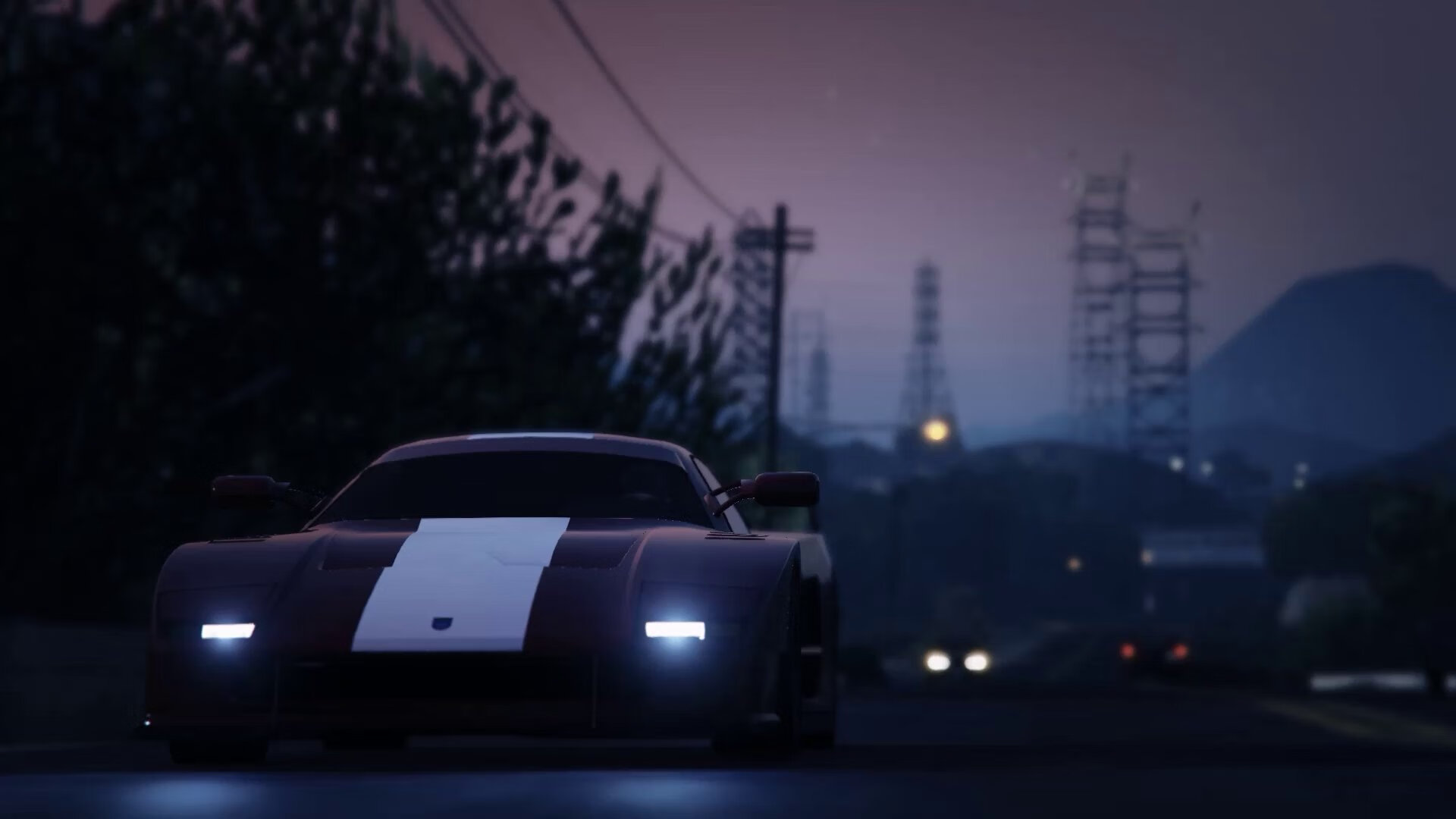 -史上最年轻“进球王”首次登顶欧冠，最年轻的进球球员