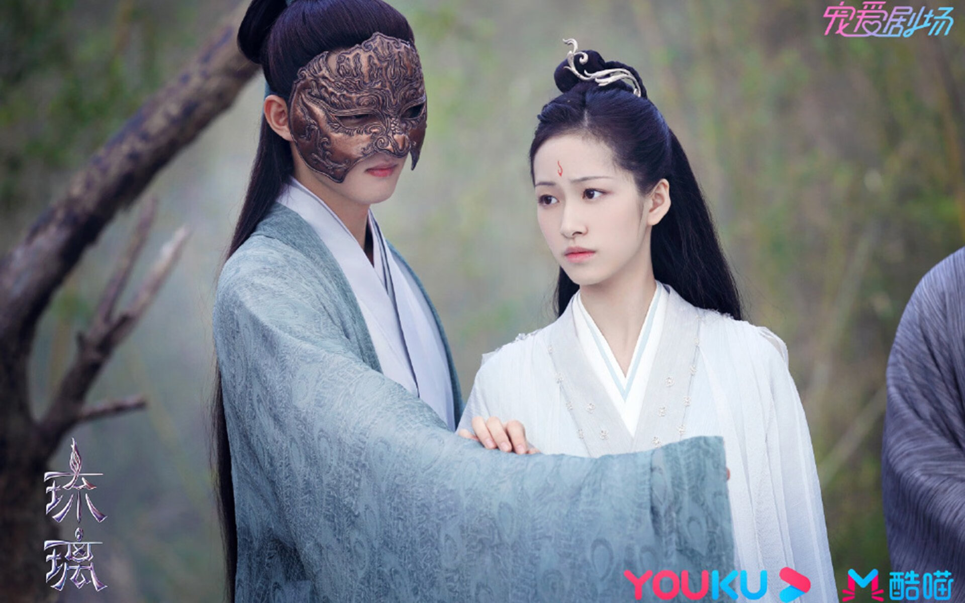 史上最年轻“进球王”首次登顶欧冠，最年轻的进球球员