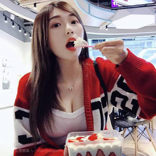 史上“最默契”的团队合作瞬间，团队配合已到极致，团队配合默契的说说