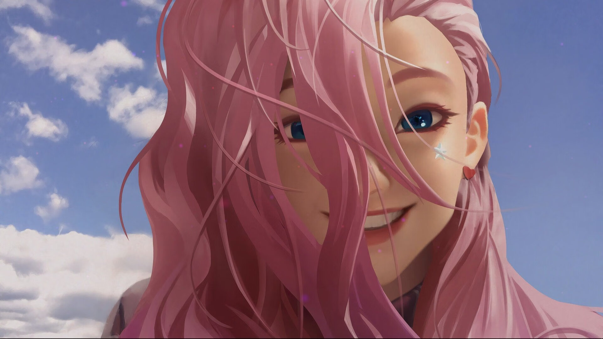 哥伦比亚女足在巴黎奥运会比赛中表现出色，赢得奖品，哥伦比亚 男足