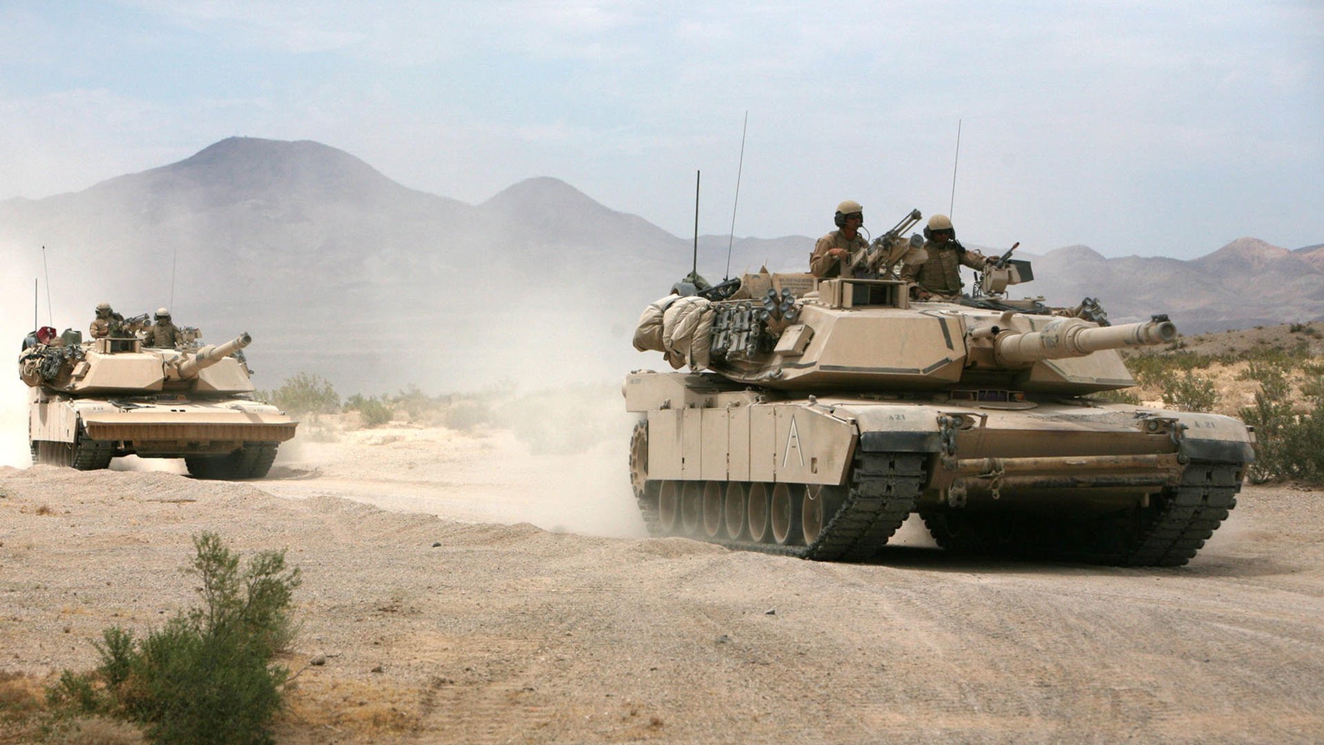 品牌授权合作推动中国特色体育产业多元化发展，体育品牌文化