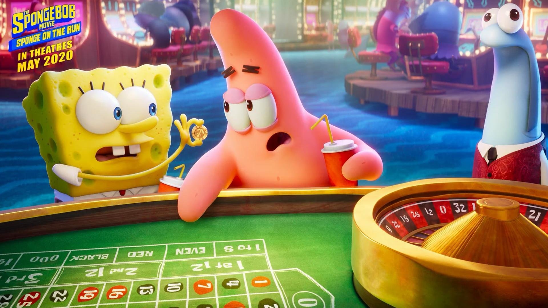 墨西哥门将雪地救球动作被国际奥委会点赞，墨西哥门将是谁