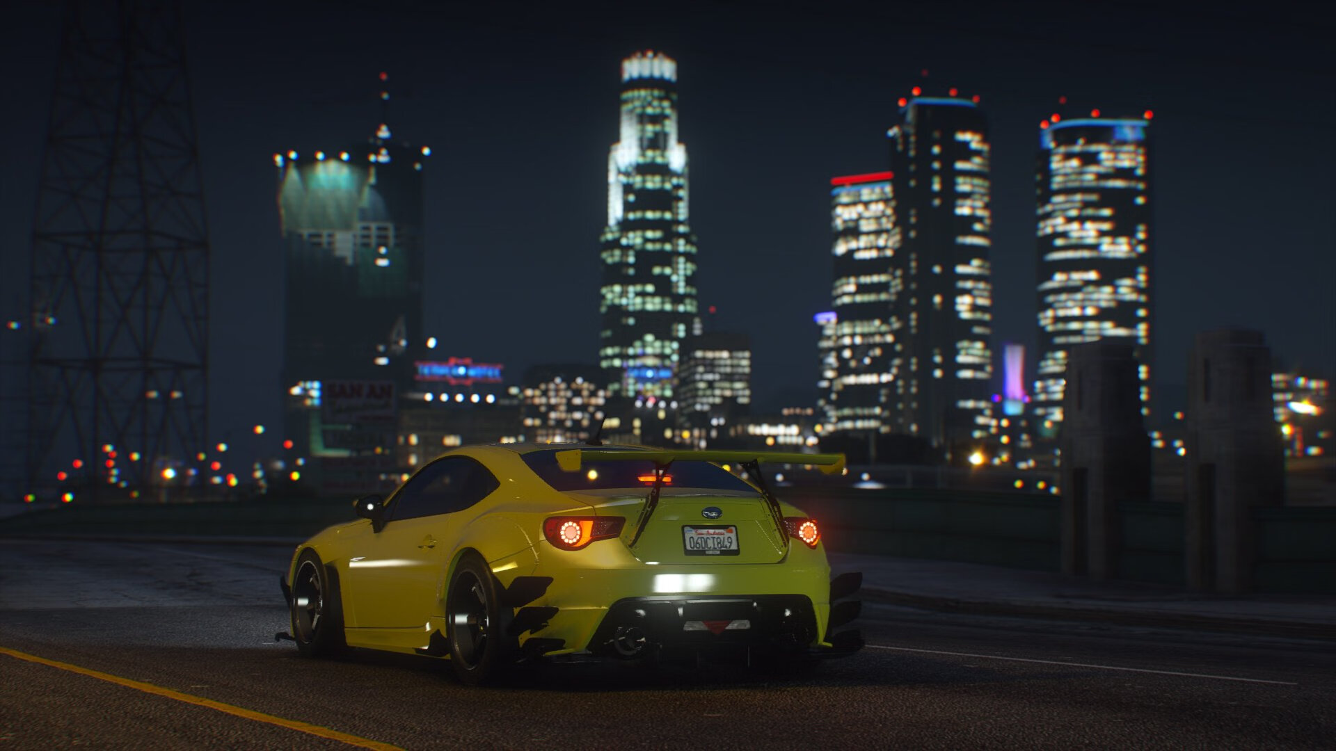 国际武术表演比赛，传统文化展现新魅力，2019国际武术竞赛规则