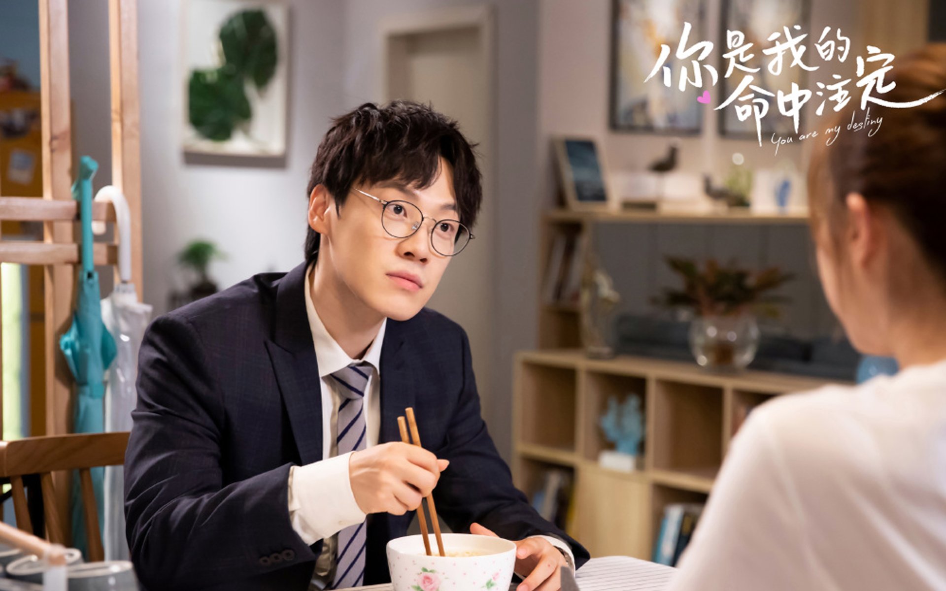 墨西哥队在巴黎奥运会比赛中展现出强大的远射能力，奥运墨西哥巴西