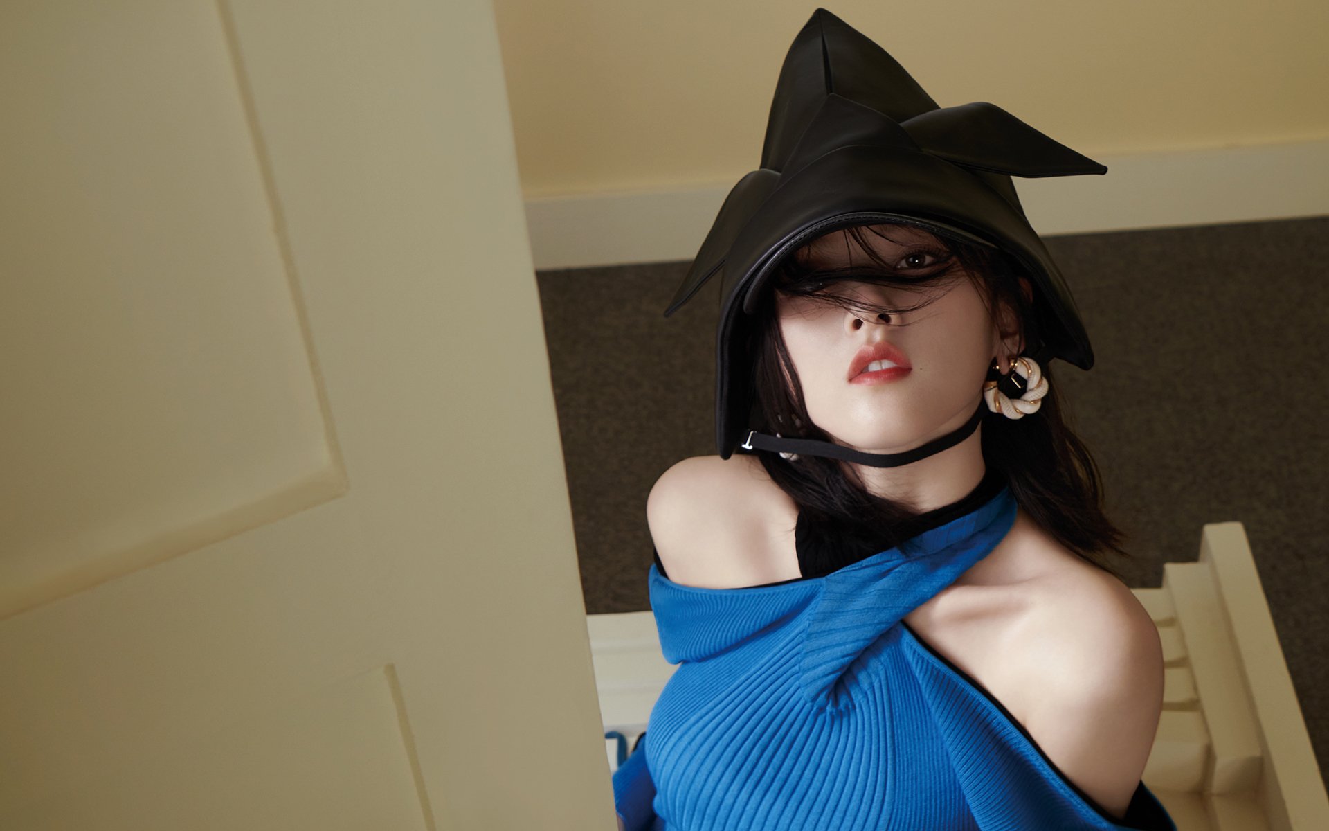 布朗、蒂格和塔图姆领衔的凯尔特人目标夺冠，凯尔特人布朗打什么位置