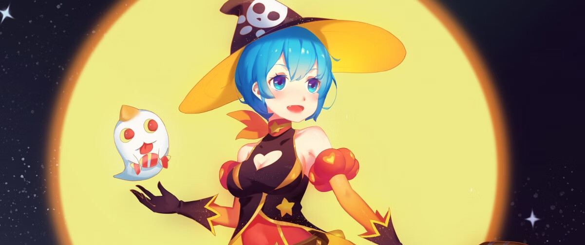 守望先锋 电竞生态持续繁荣，守望先锋电竞agilities