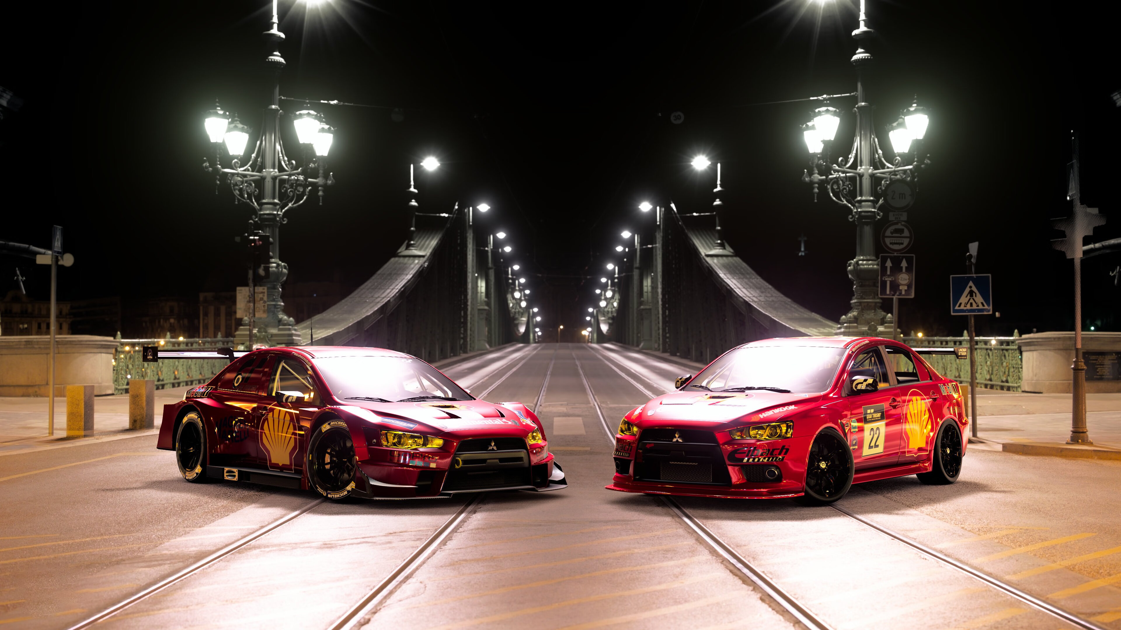 家庭支持：车手家庭背后的故事和牺牲