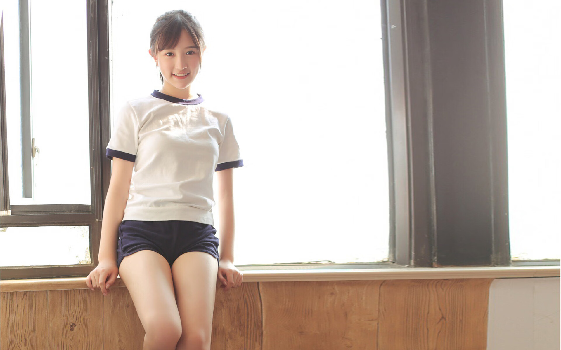 巴塞罗那迎来“新血”，阵容年轻化，巴塞罗那新帅