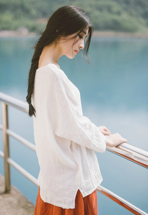 库里:打破所有“限制”,让投篮成为艺术!,库里的投篮动作教学