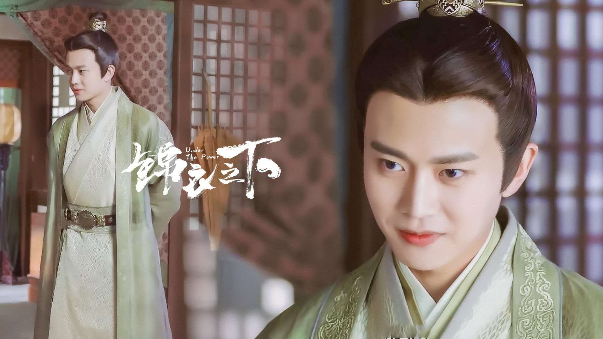 德国男子81公斤级举重选手在决赛中获得第九名，德国女子举重运动员