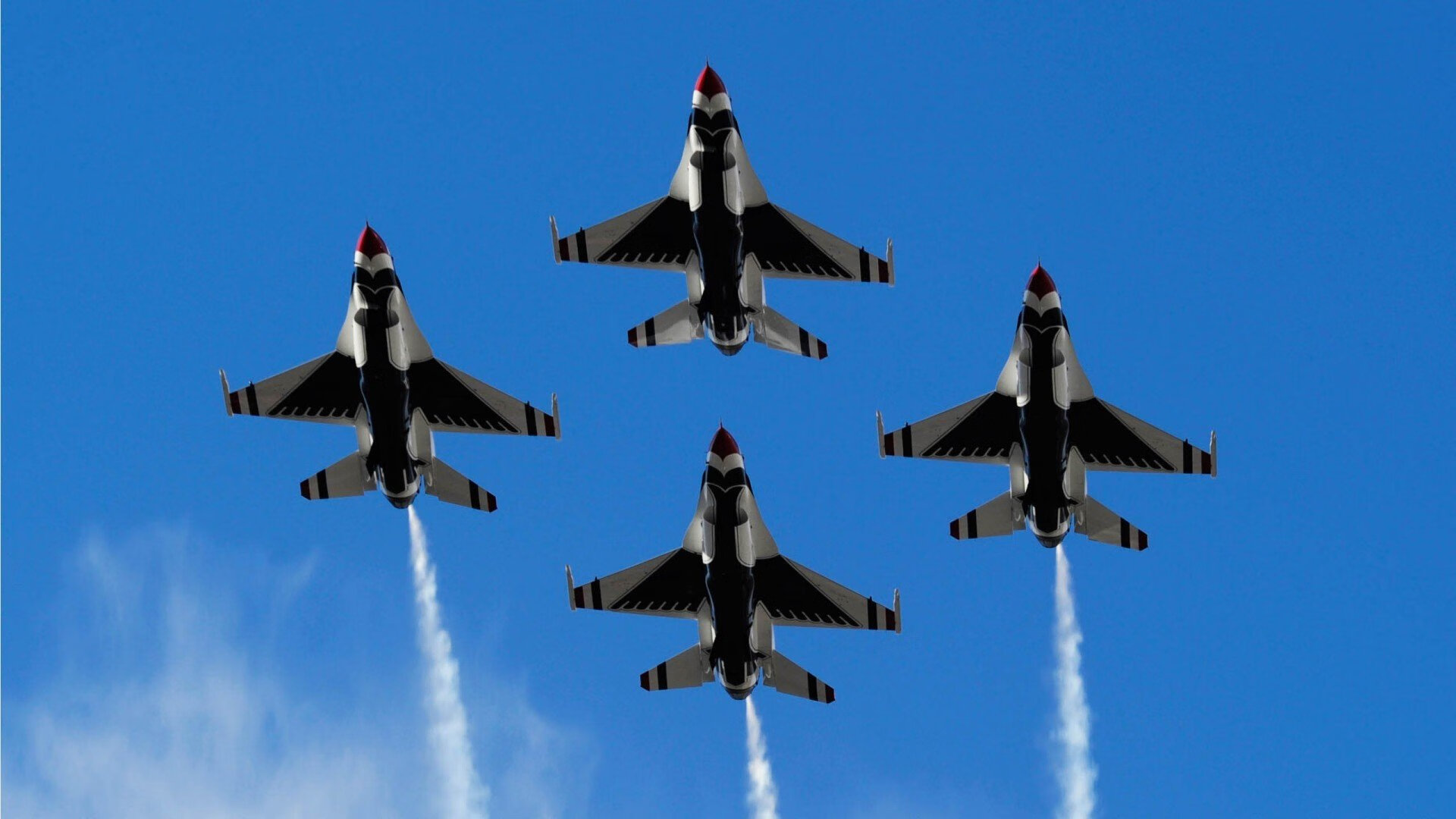 德国羽毛球选手在女子单打比赛中获得第九名，德国羽毛球男单名将