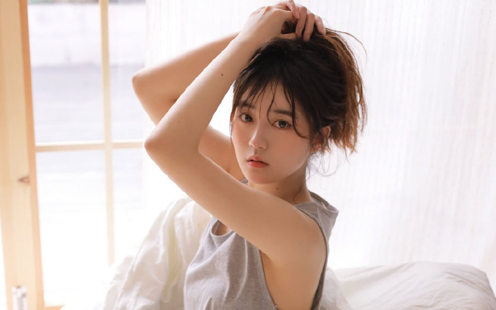 强势夺冠希望！不容错过的精彩比赛瞬间，比赛勇夺冠军