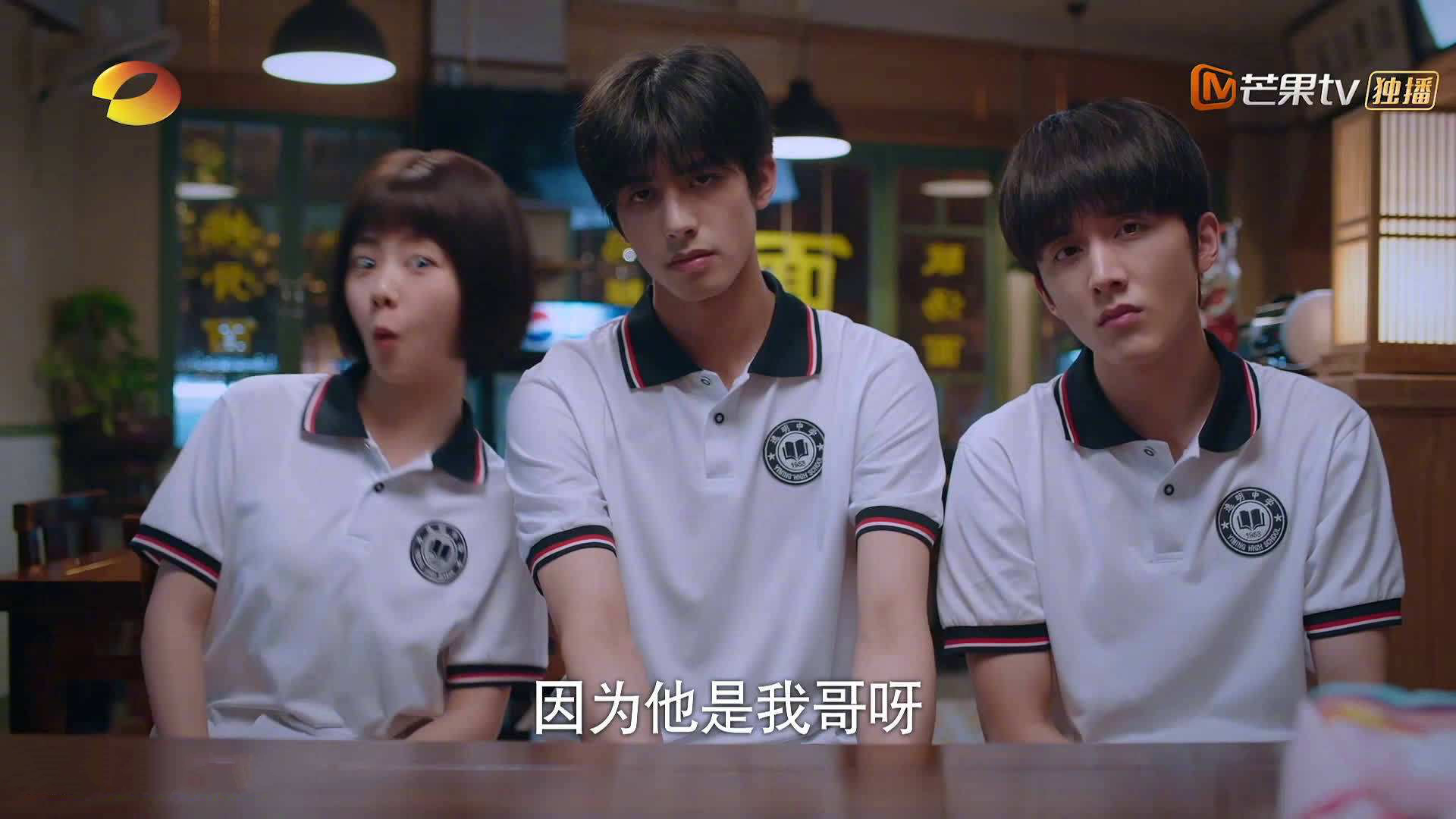 库里成长：如何在联盟中打造“水花兄弟”王朝，库里6花卉