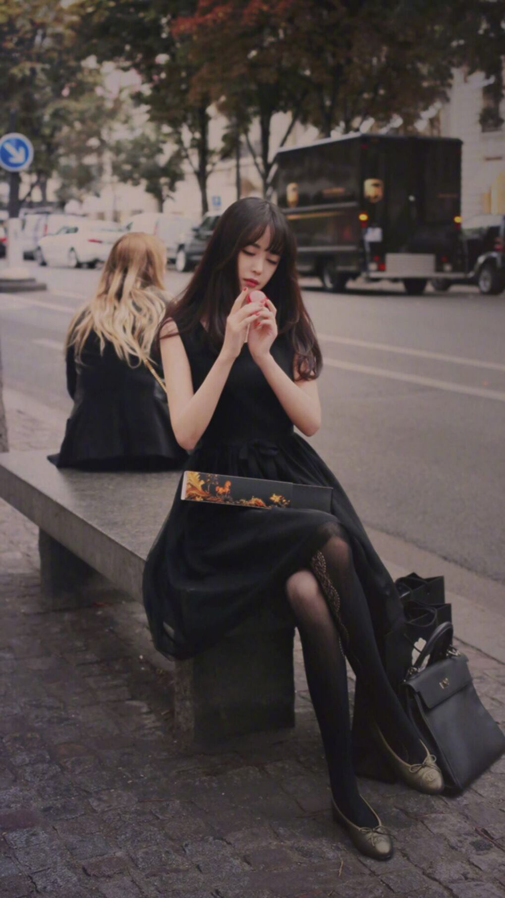 德甲关键战，数据分析揭示中场控制和攻防转换的核心策略，德甲中场休息几分钟