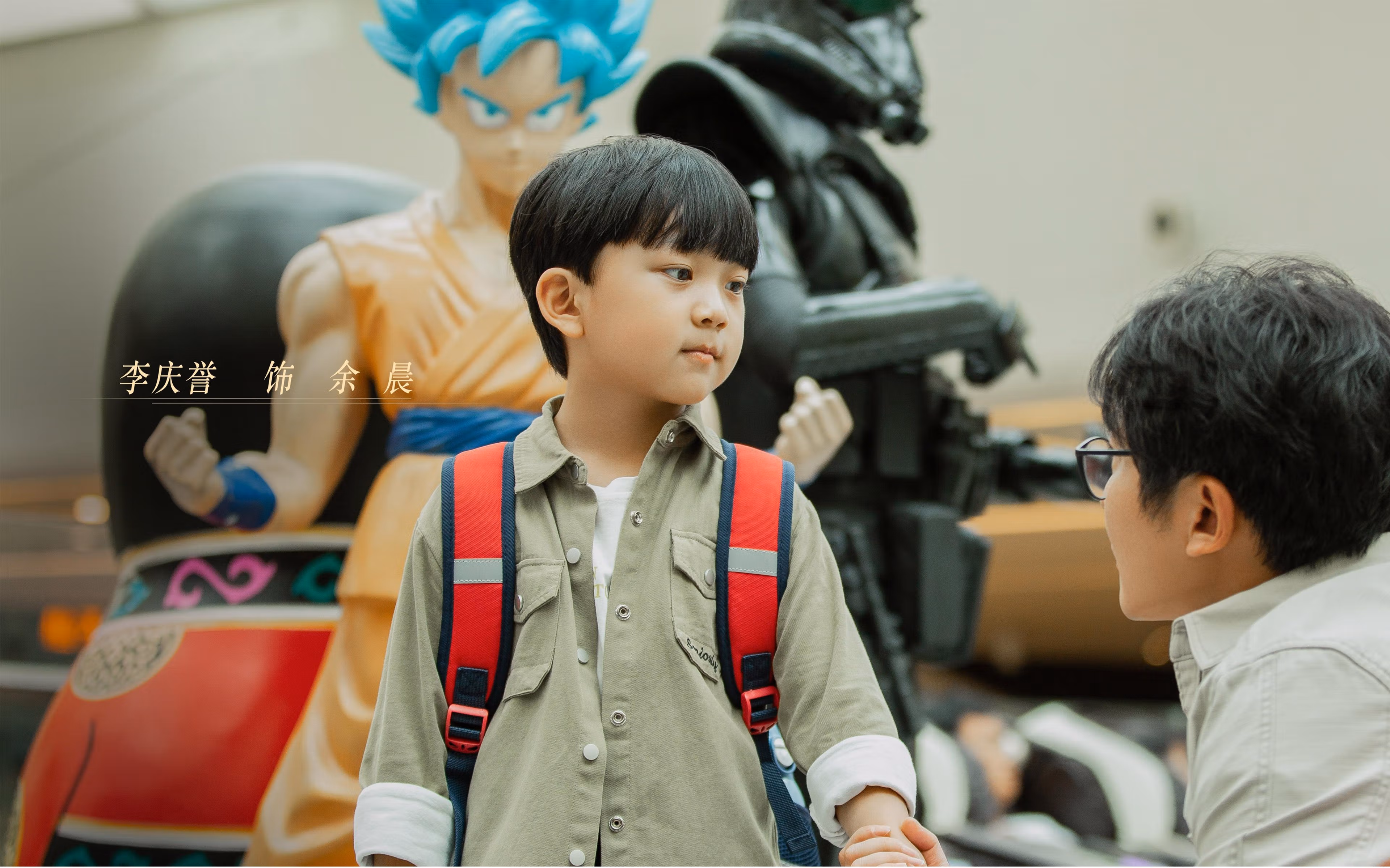 FB体育APP-德甲俱乐部创新管理模式，提升运营效率，德甲俱乐部关系网