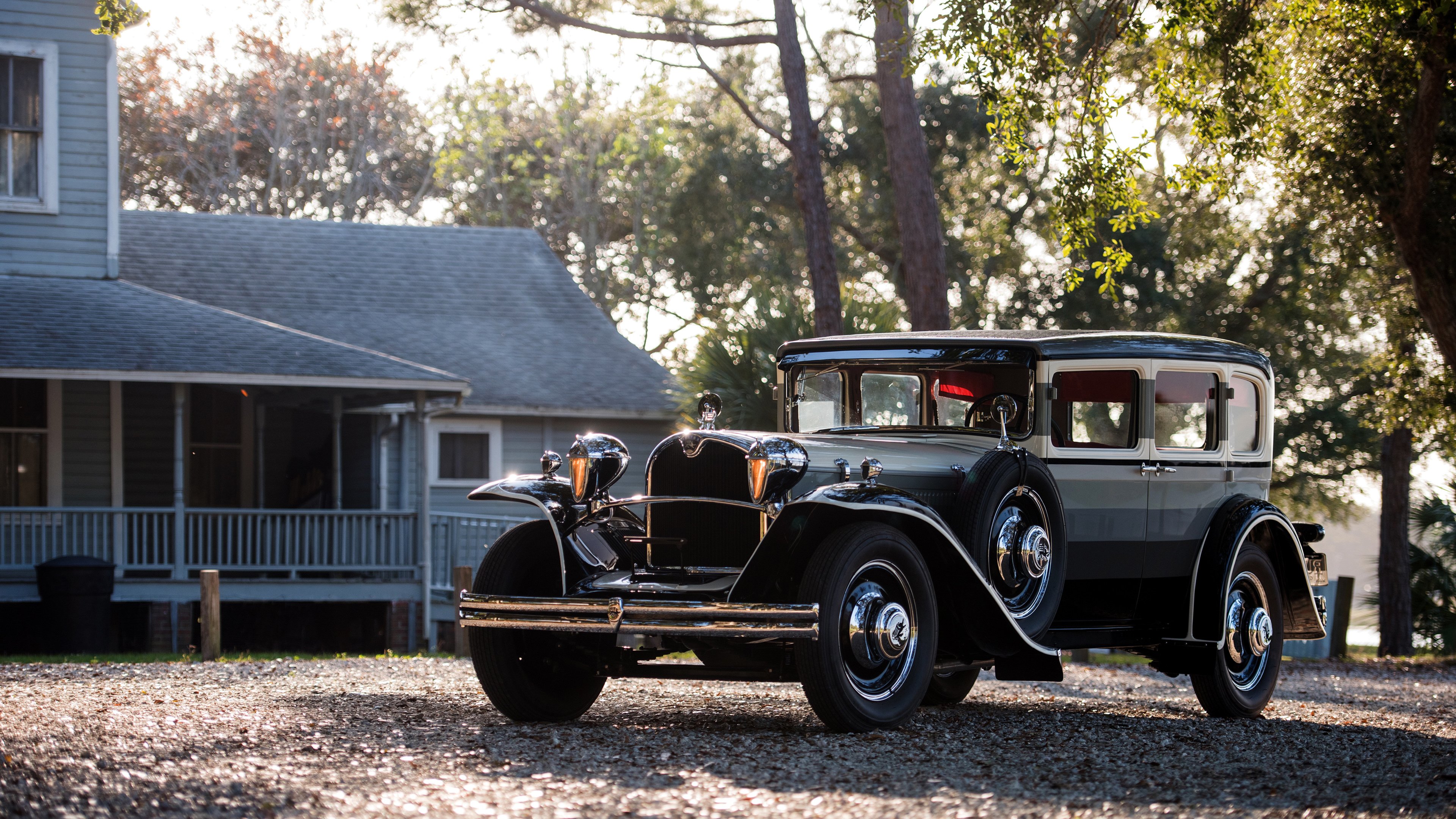 德甲俱乐部创新管理模式，提升运营效率，德甲俱乐部关系网