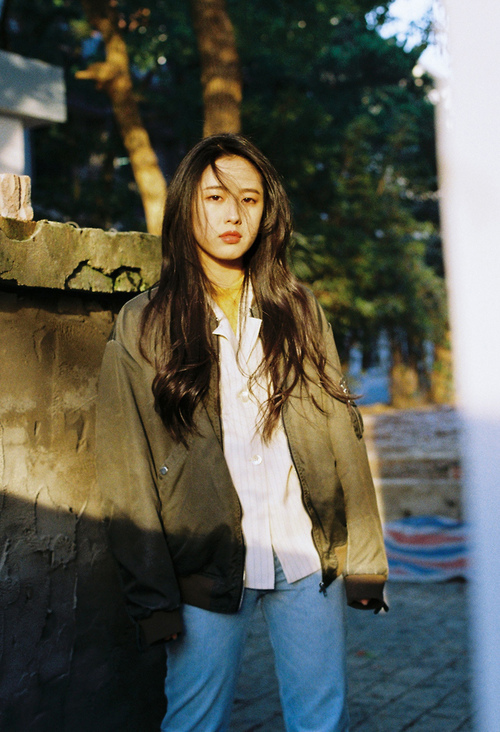 年度最佳瞬间投票：你投给了哪一幕？，最佳年度演员投票