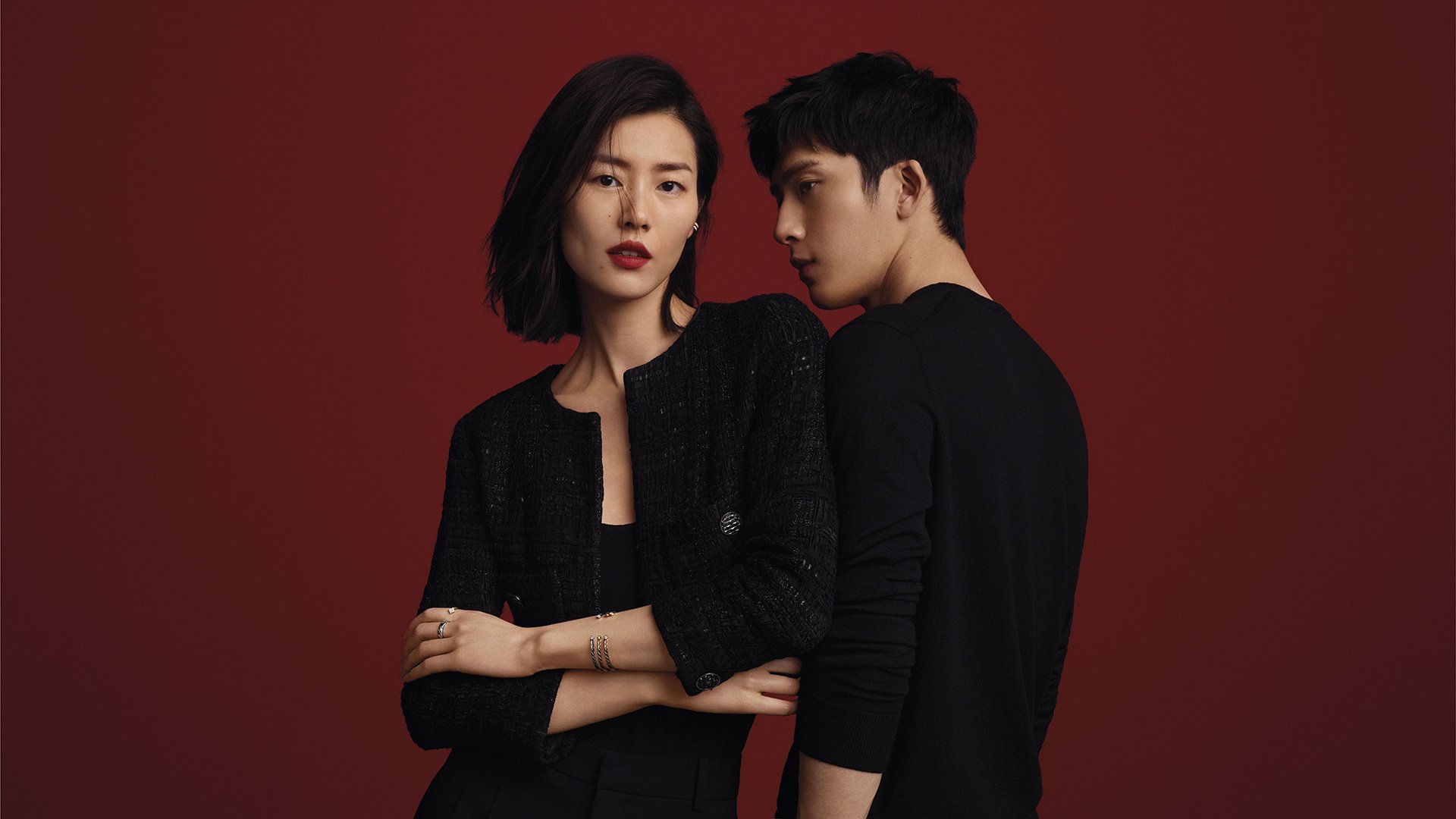 FBSPORTS-战术大师：当代最有交易眼光的教练剖析，战术大师是谁