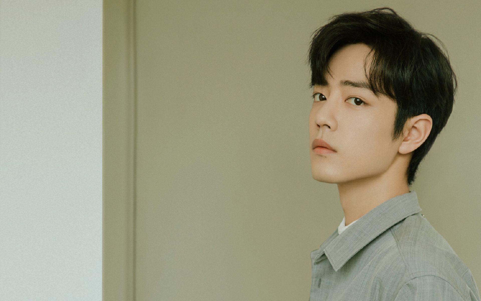 fb体育官网首页-排名变化：本轮大洗牌，谁被超越？