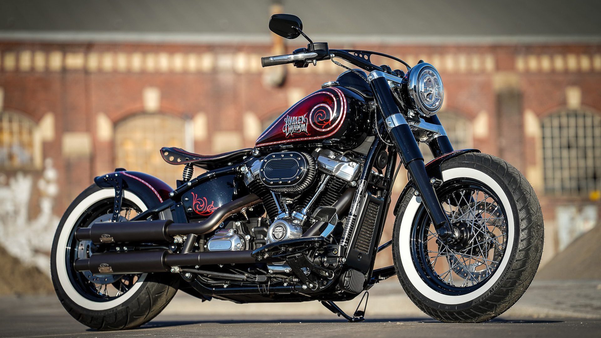 排名变化：本轮大洗牌，谁被超越？