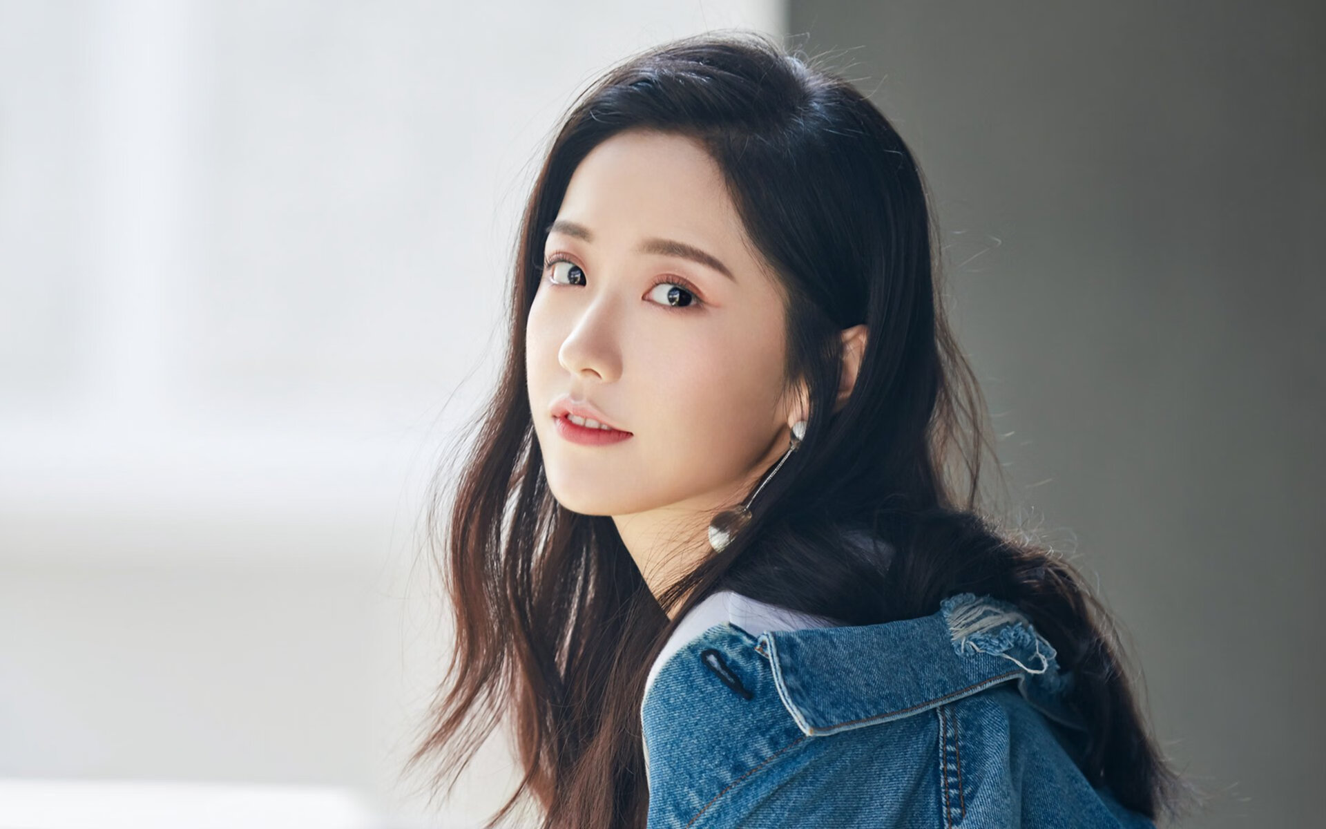 排名变化：本轮大洗牌，谁被超越？