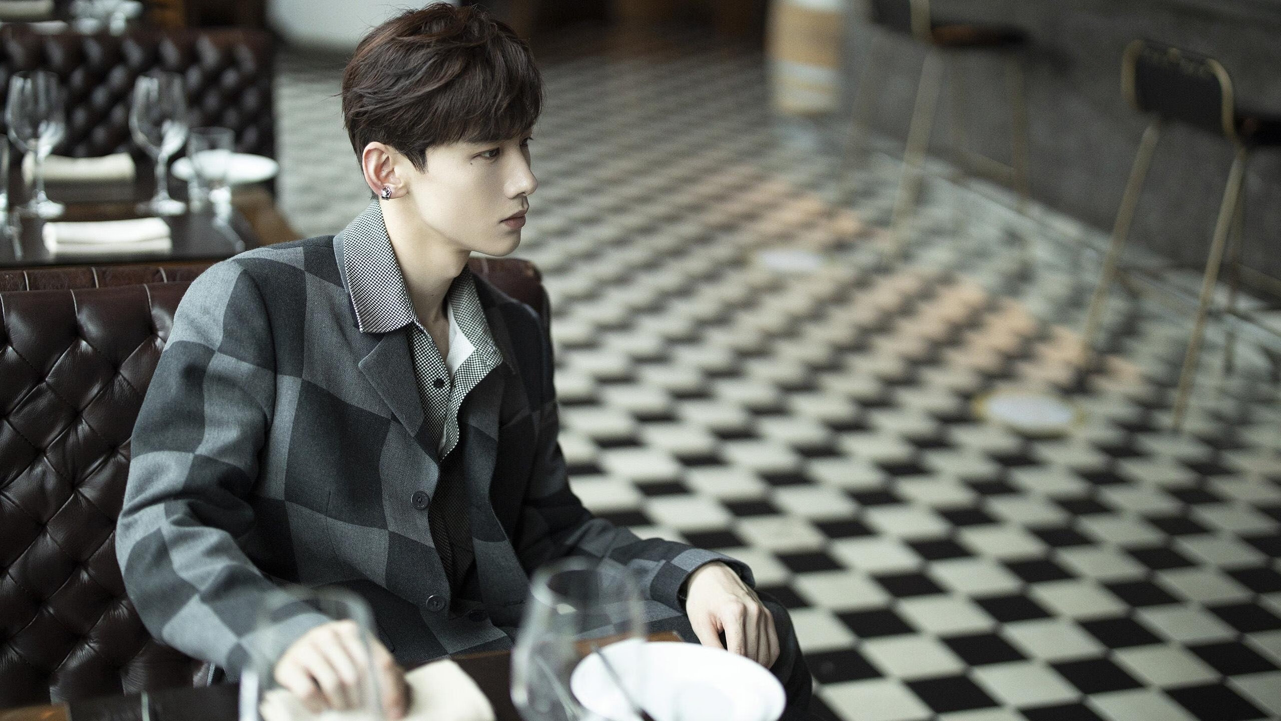 探秘赛道：隐藏的险点与潜在的危机区域，赛道示意图