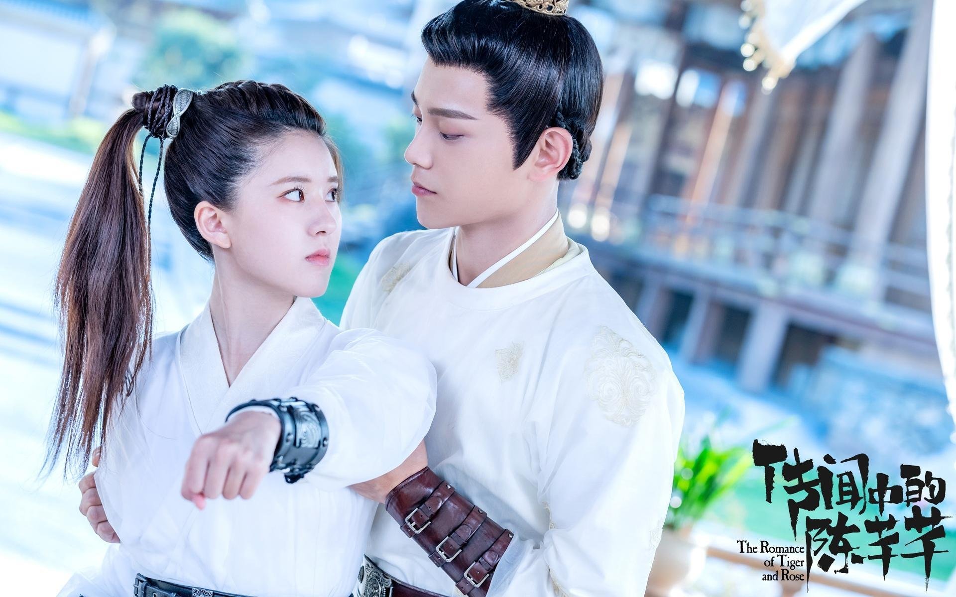 掘金主帅谈团队文化：“没有明星，只有系统”