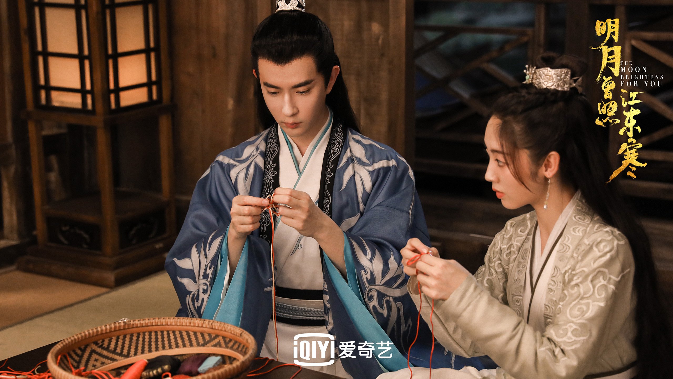 fb体育官网首页-斯台普斯中心迎来年度最火爆的主场比赛，斯台普斯中心门票价格