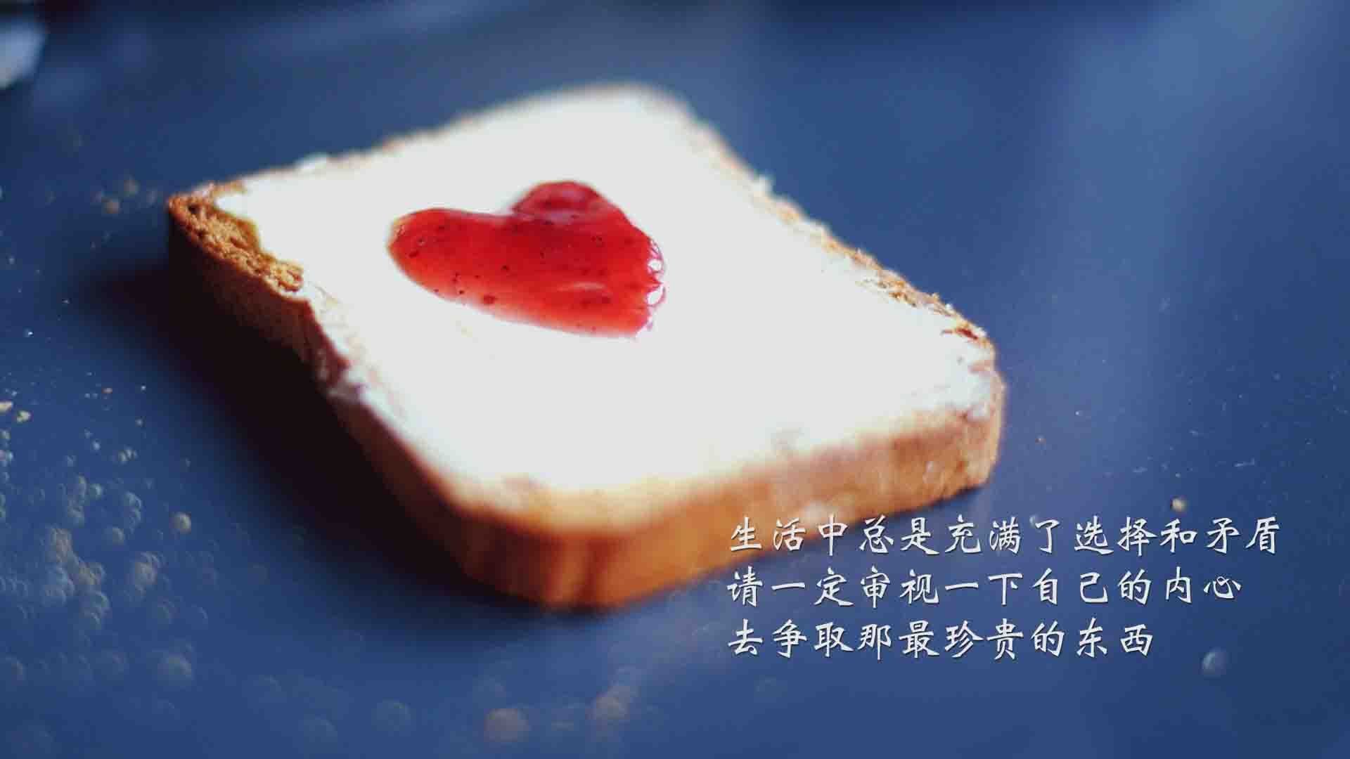 斯台普斯中心迎来年度最火爆的主场比赛，斯台普斯中心门票价格