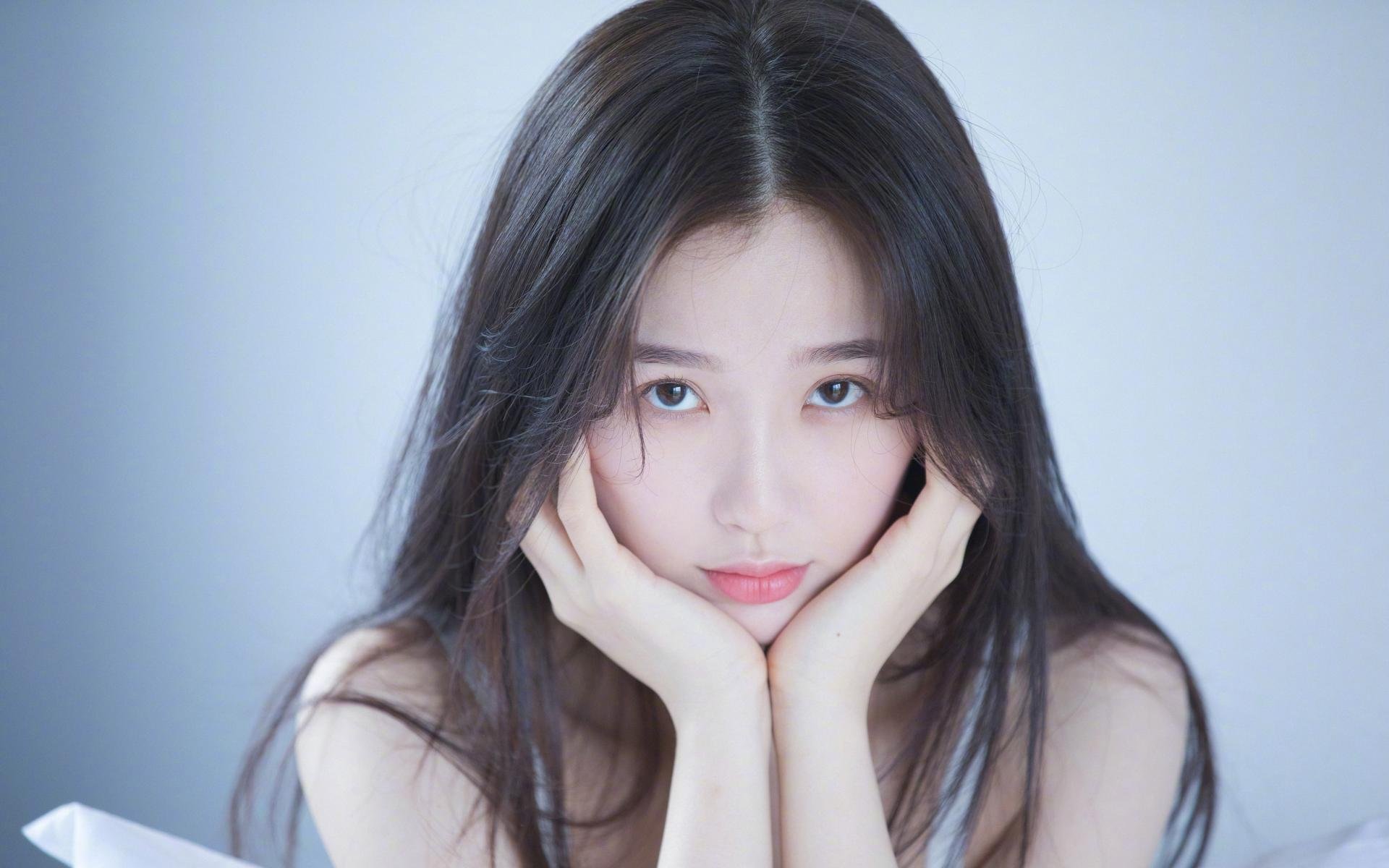 新能源驱动：X轮胎未来的可能性，新能源车用什么轮胎