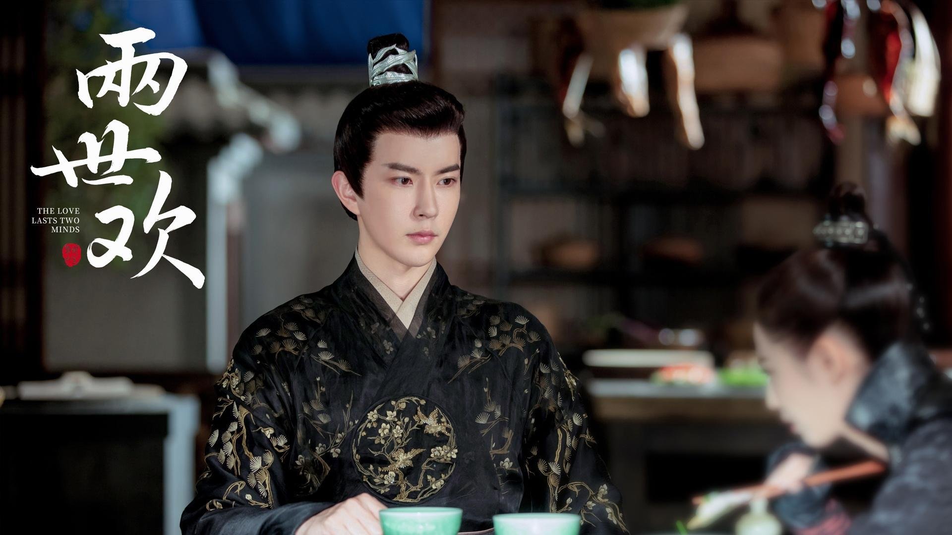 日本队战术大师的完美布局！，日本队战术大师的完美布局有哪些