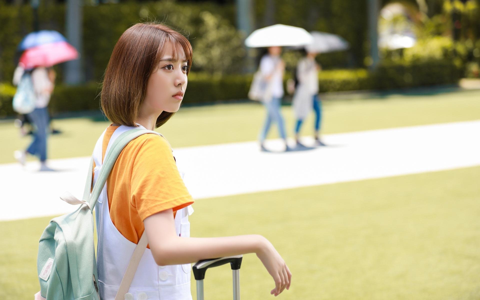 FB体育官网平台-由青训到高校：多渠道推动篮球人才跨阶段培养，篮球青少年后备人才培养中长期发展规划