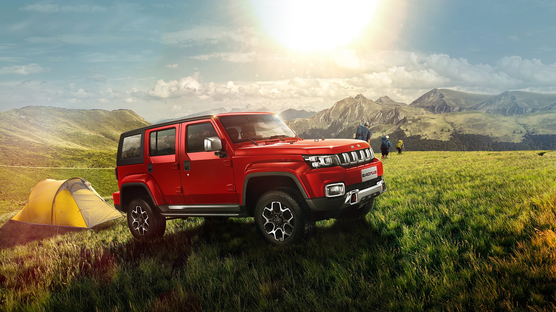 由青训到高校：多渠道推动篮球人才跨阶段培养，篮球青少年后备人才培养中长期发展规划