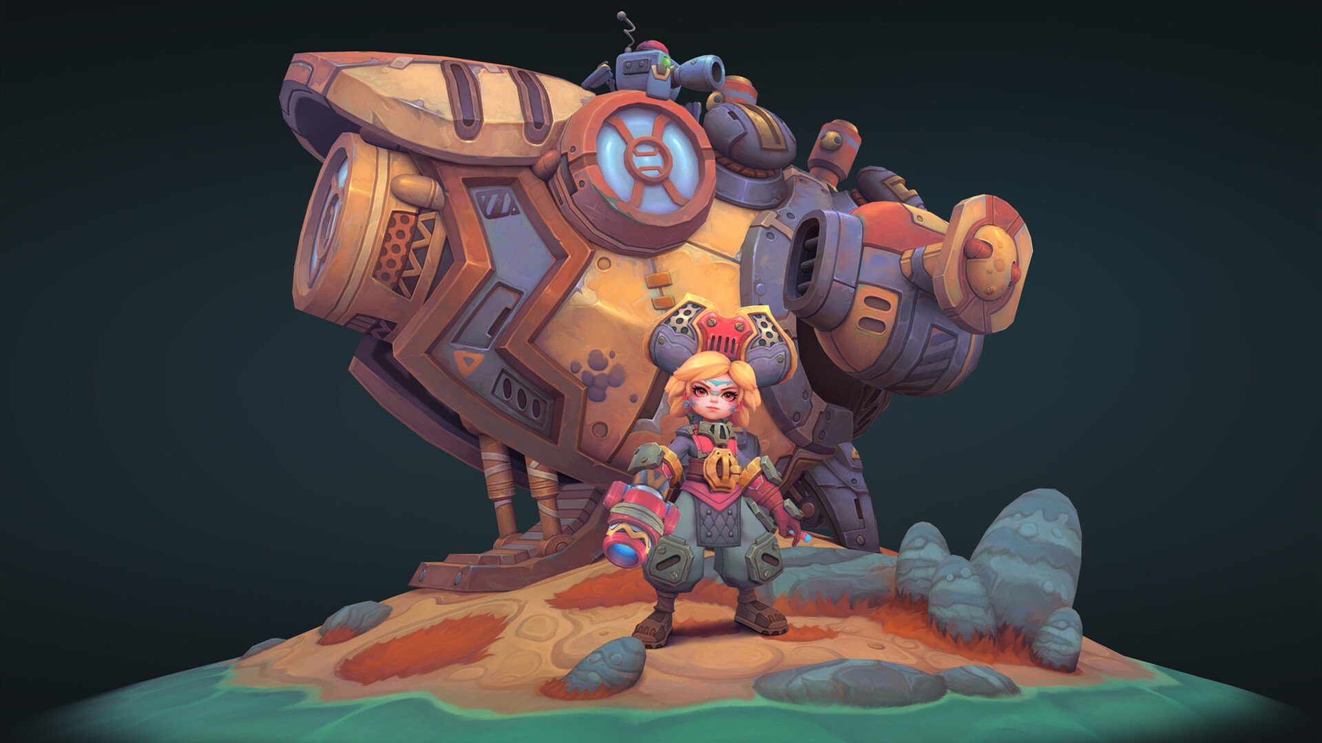 fb体育网址-穿越火线 赛季末比赛竞争激烈，穿越火线季后赛赛制