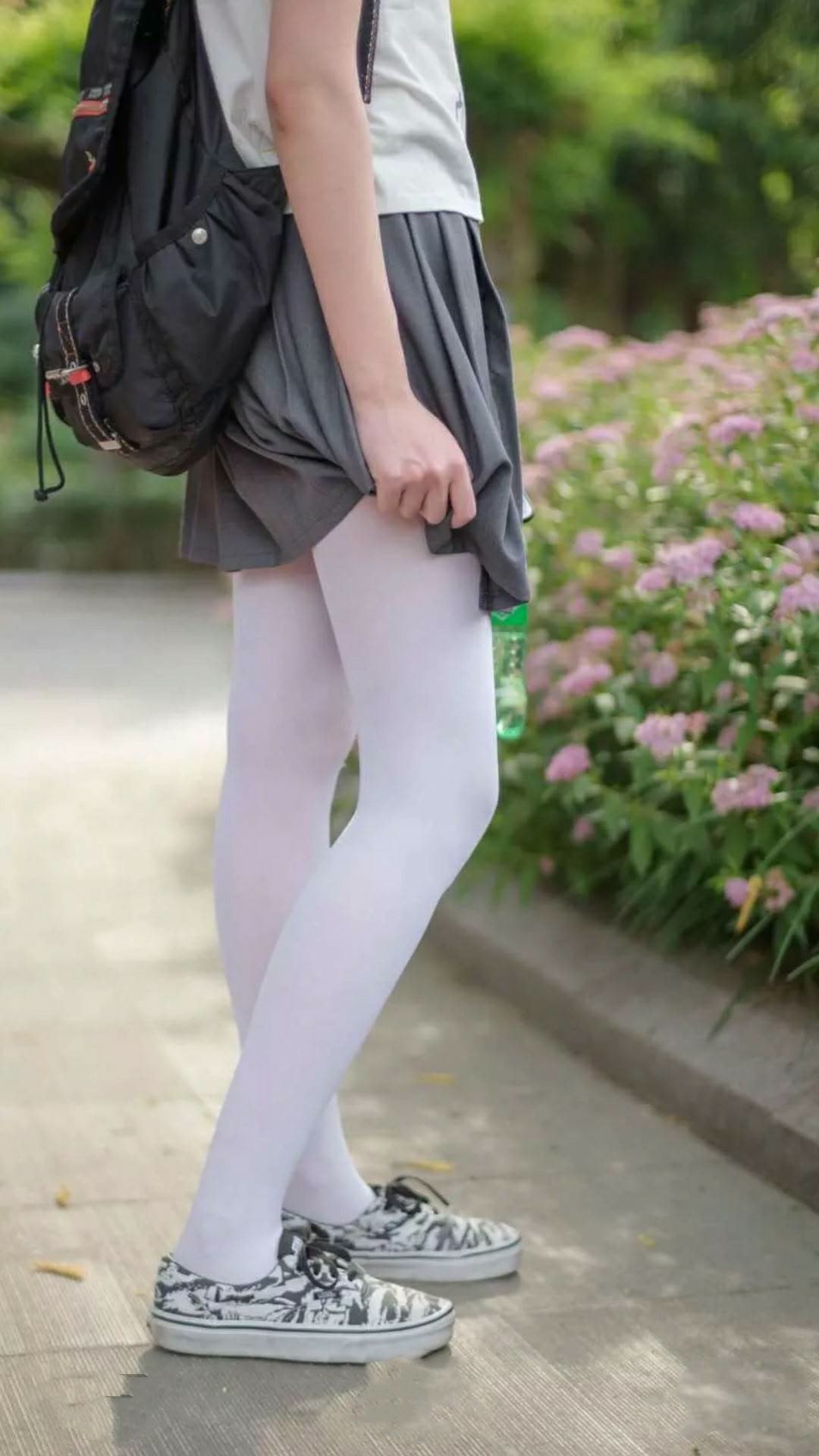 穿越火线 赛季末比赛竞争激烈，穿越火线季后赛赛制