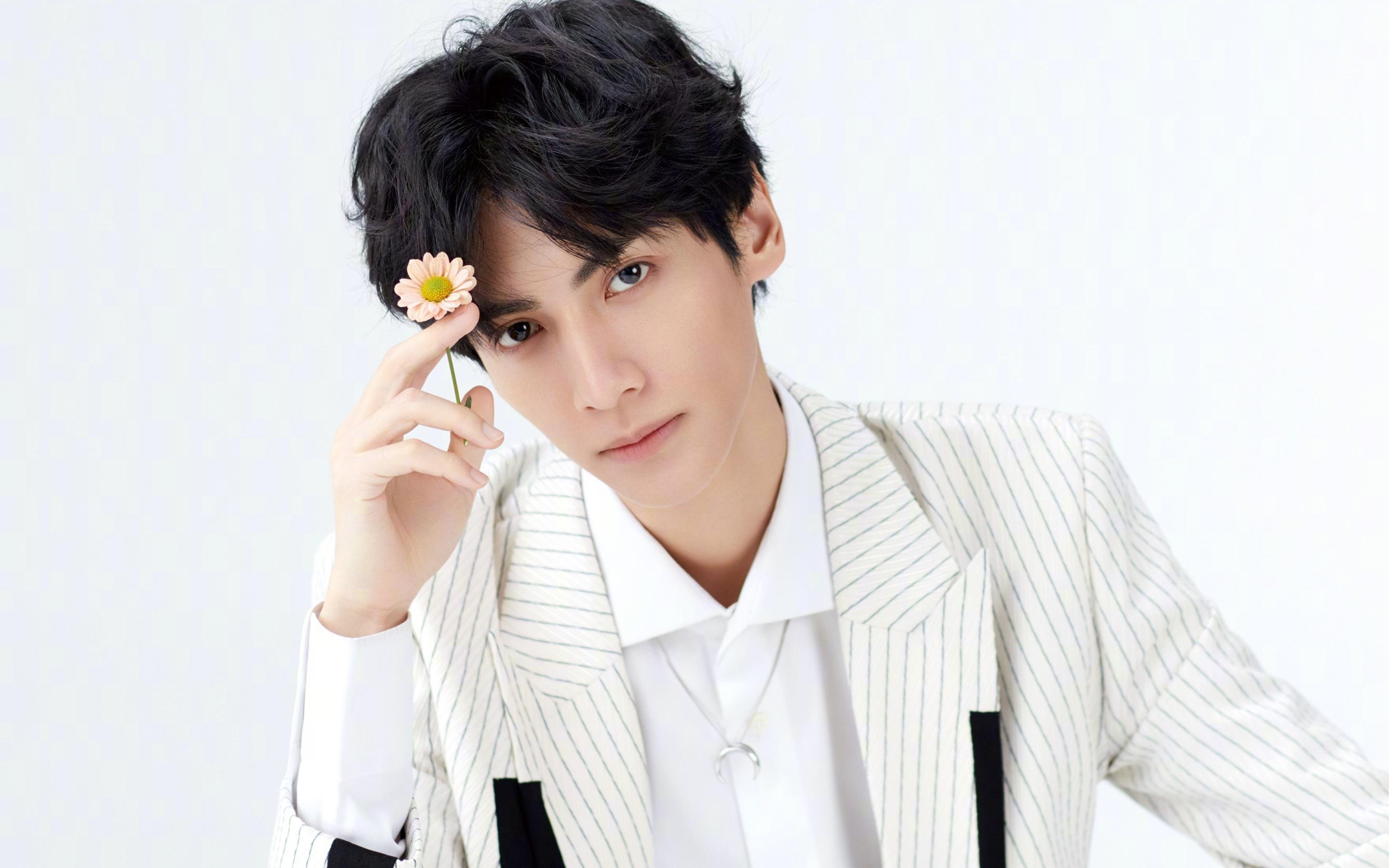 科比：用坚持和拼搏打破一切阻碍，诠释“冠军精神”！，科比刻苦