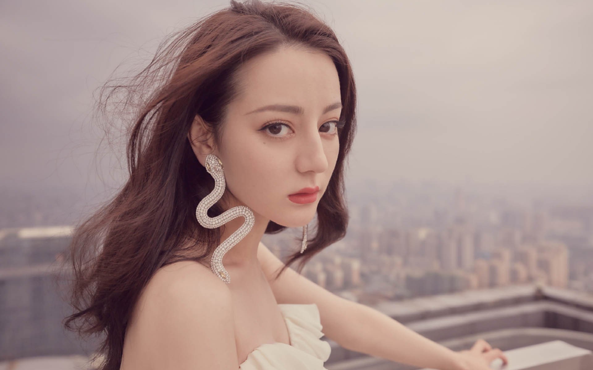 篮球运动员营养配餐科学化发展,篮球运动员膳食安排