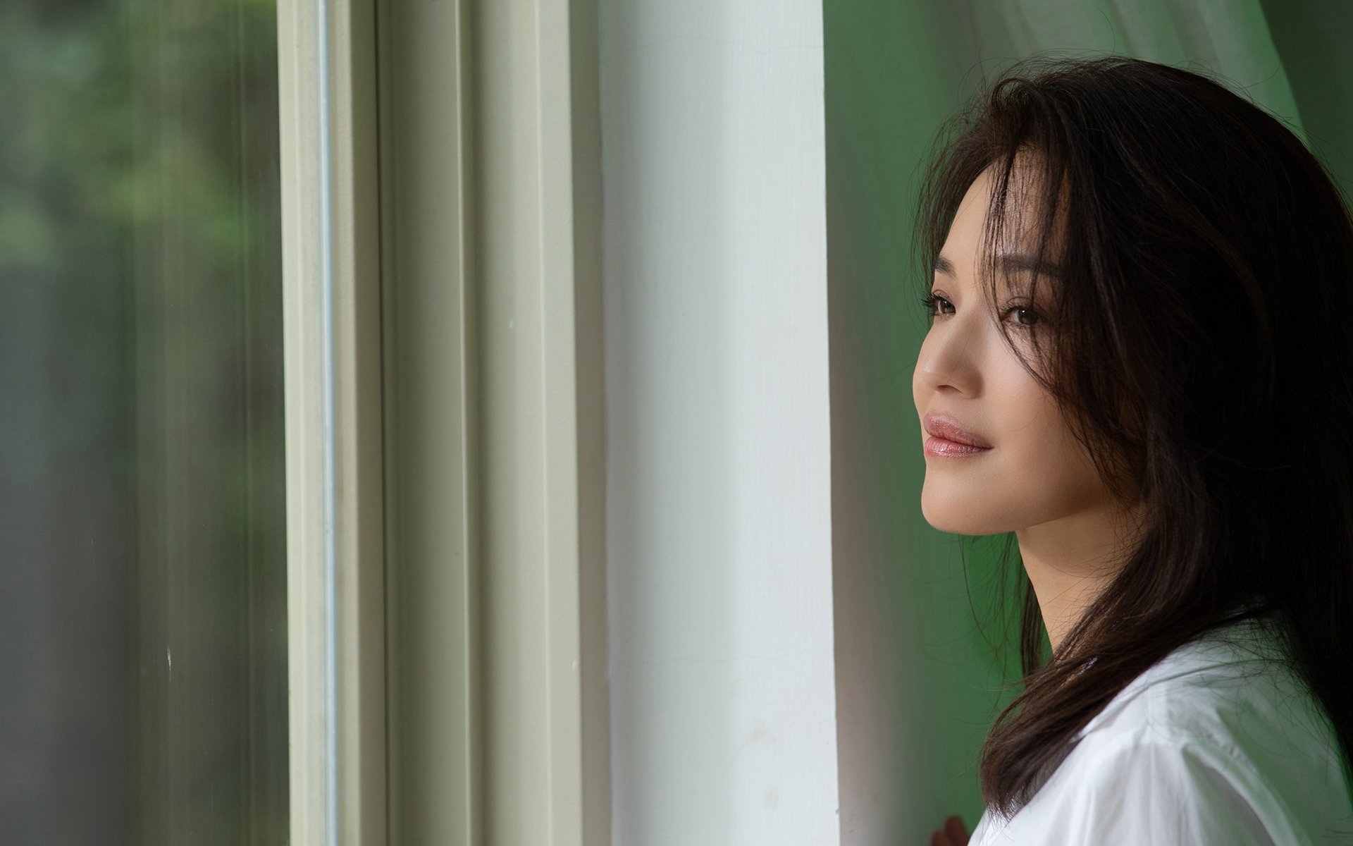 经典车型与赛道的黄金年代，经典赛车图片