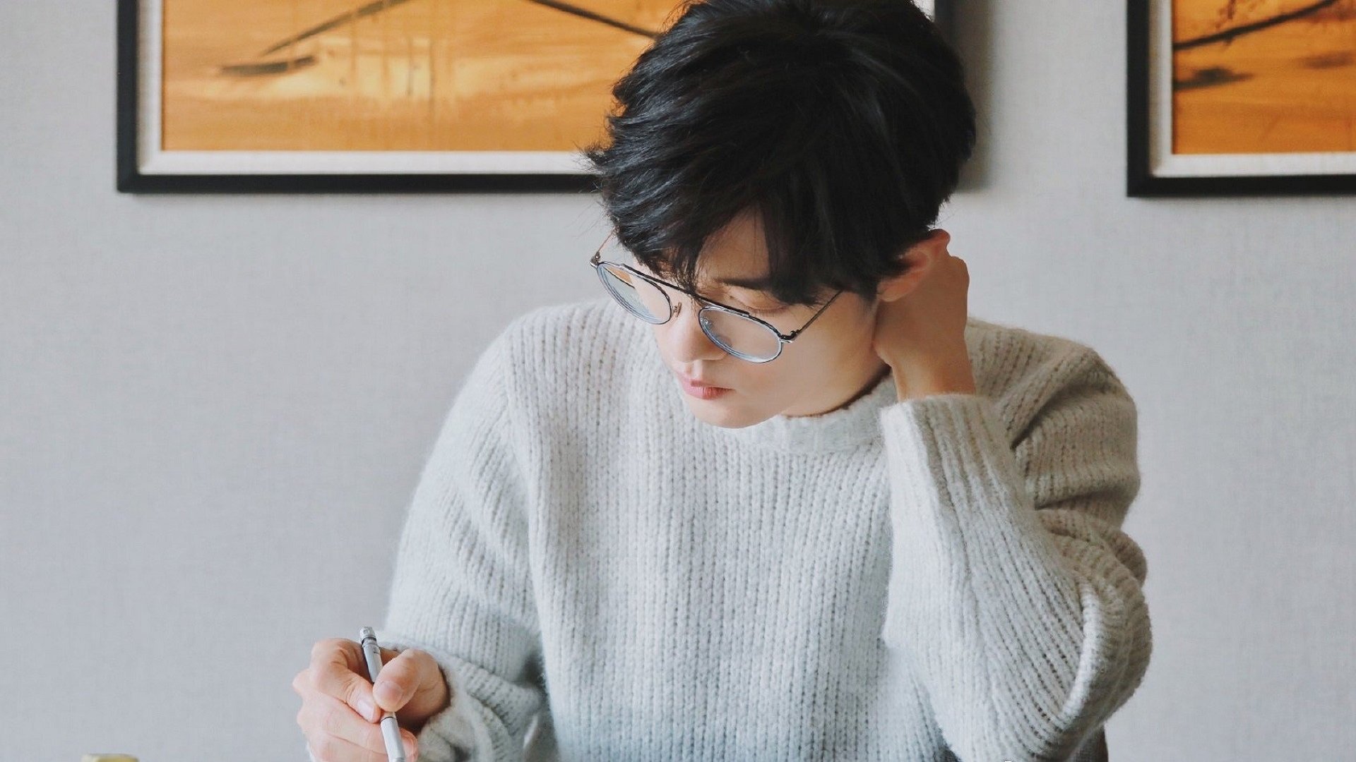 FB体育官网平台-美国马术协会与兽医合作，开展马匹疾病预防与治疗研究。，美国马术金牌