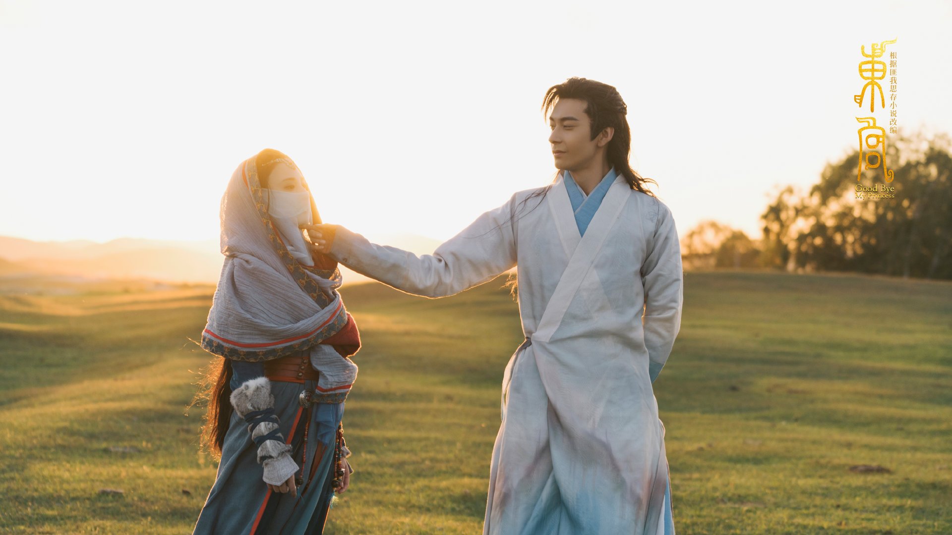 西班牙男足在欧洲杯淘汰赛中逆转德国晋级，西班牙男足获得什么冠军