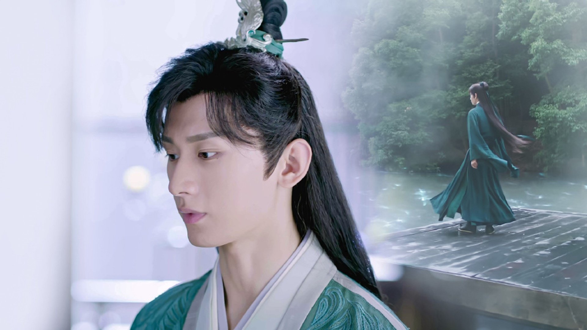 FB体育下载-裁判争议：比赛中的争议判罚剖析，比赛裁判不公平怎么办