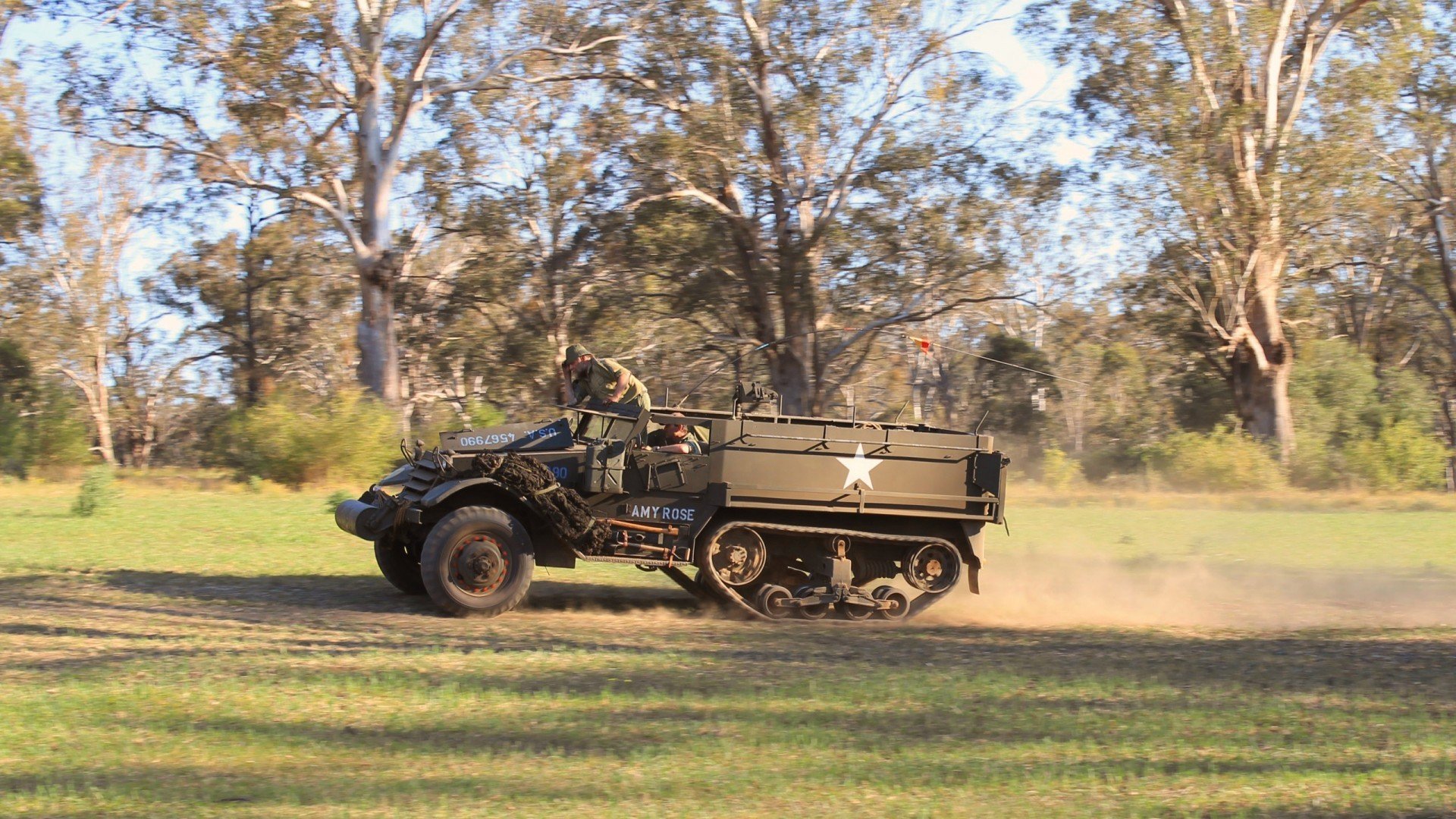 fb体育平台安全-赛事安保升级：确保比赛安全有序进行，赛事安保总结