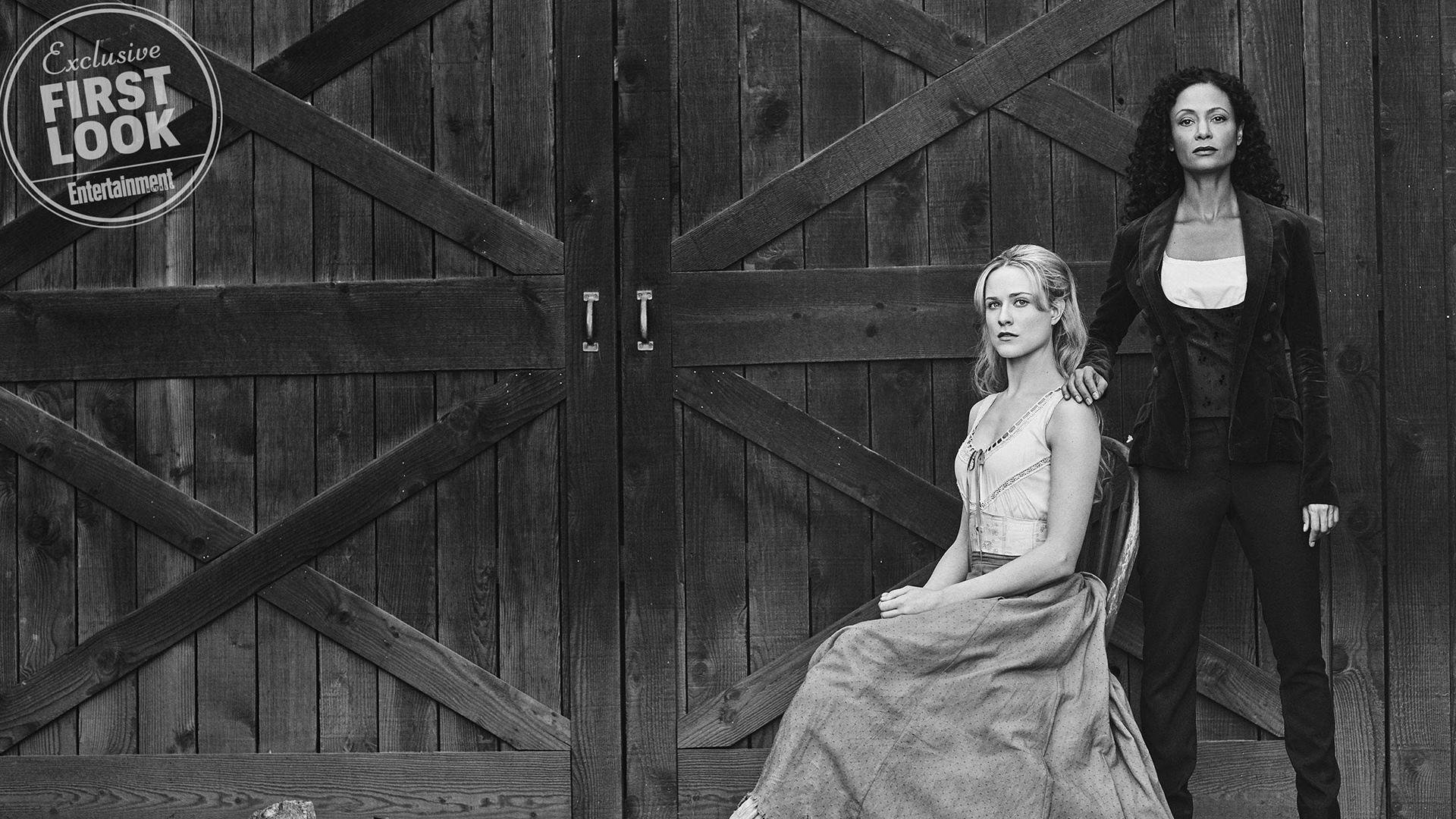 足球视频课堂上线助力教练员远程学习，在线培训足球教练app