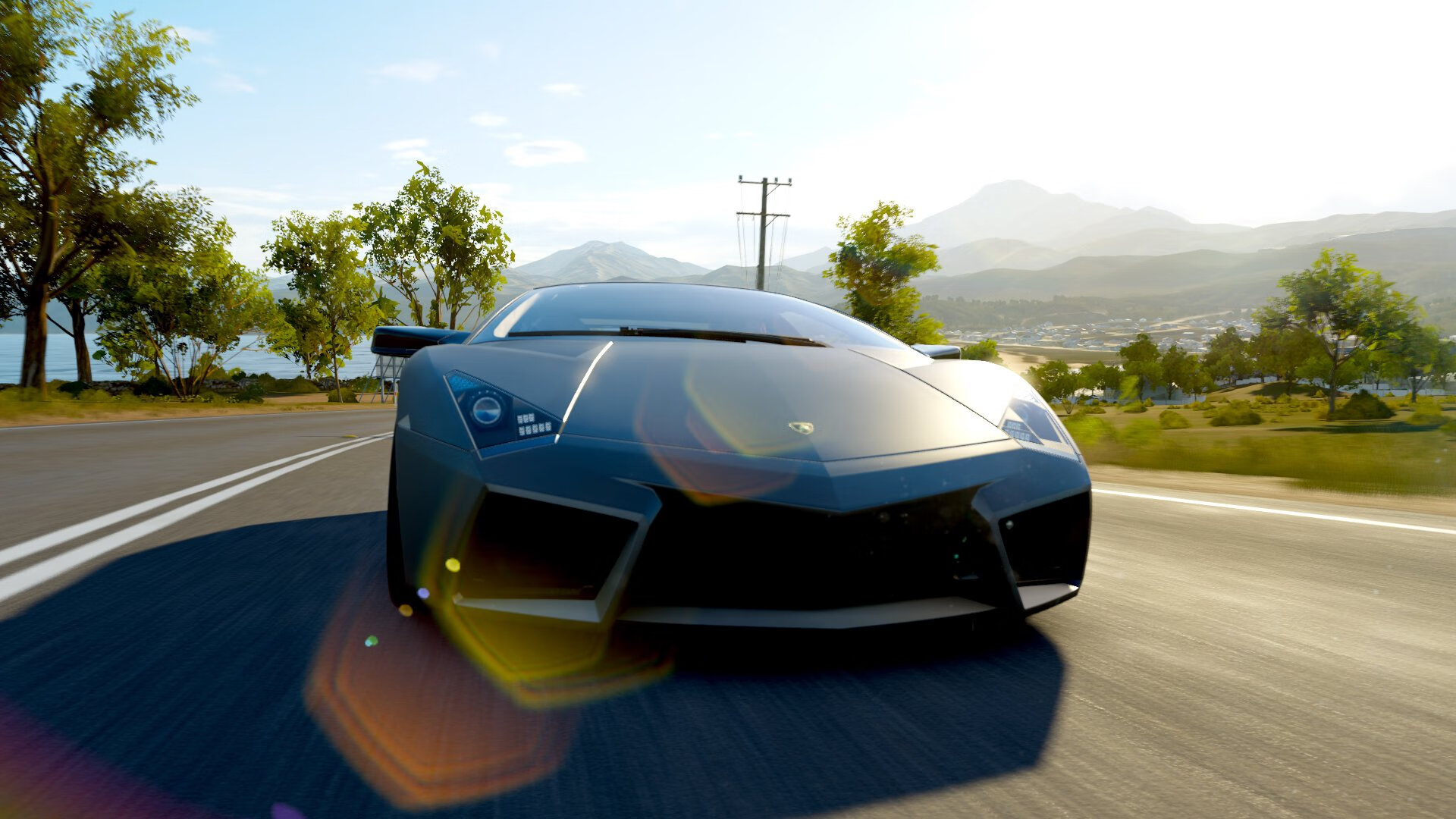 足球主教练战术沙龙在沪成功举办，足球 主教练