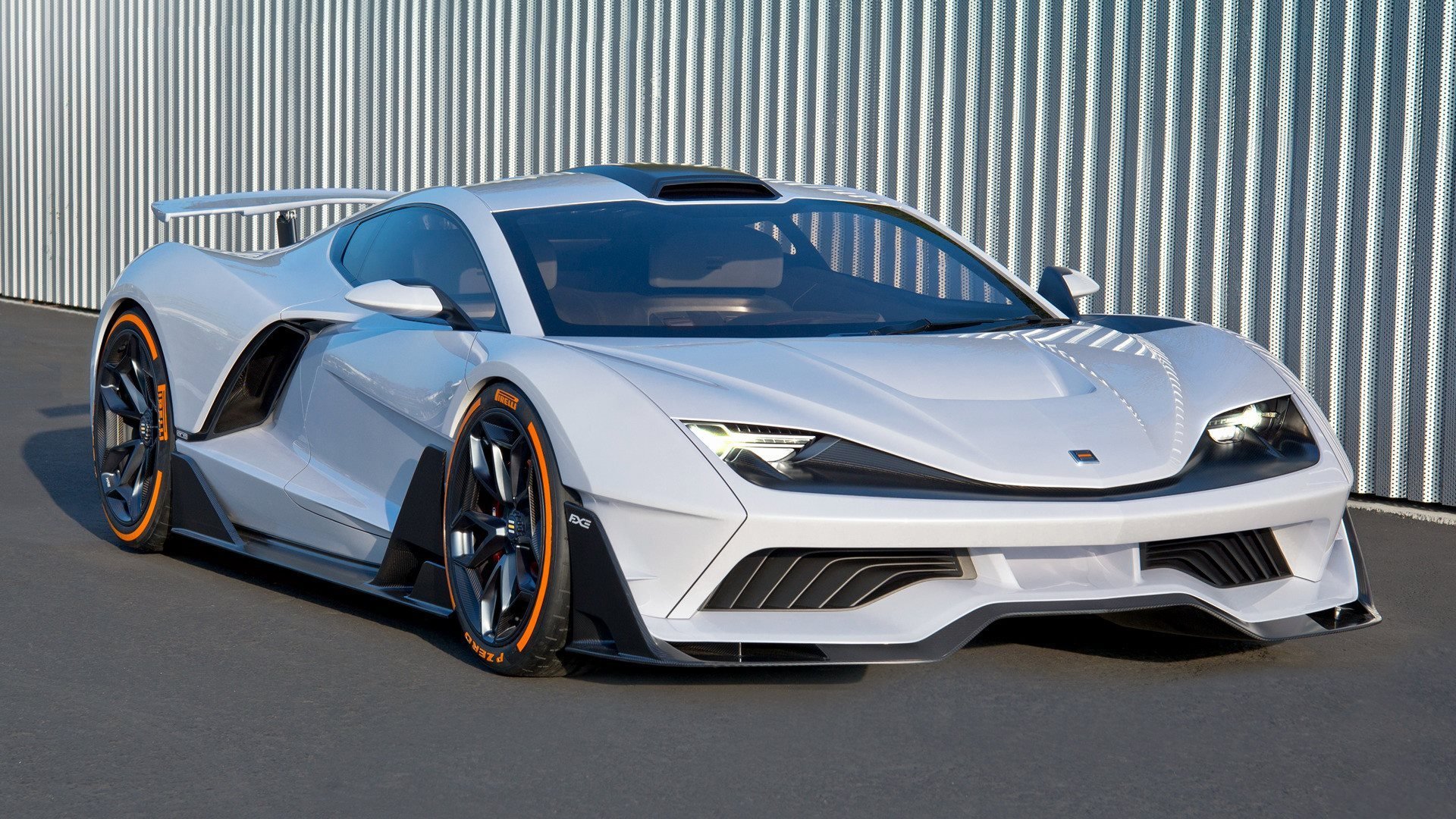 FB体育官网平台-车队环保技术的前沿探索，车队安全环保合理化建议