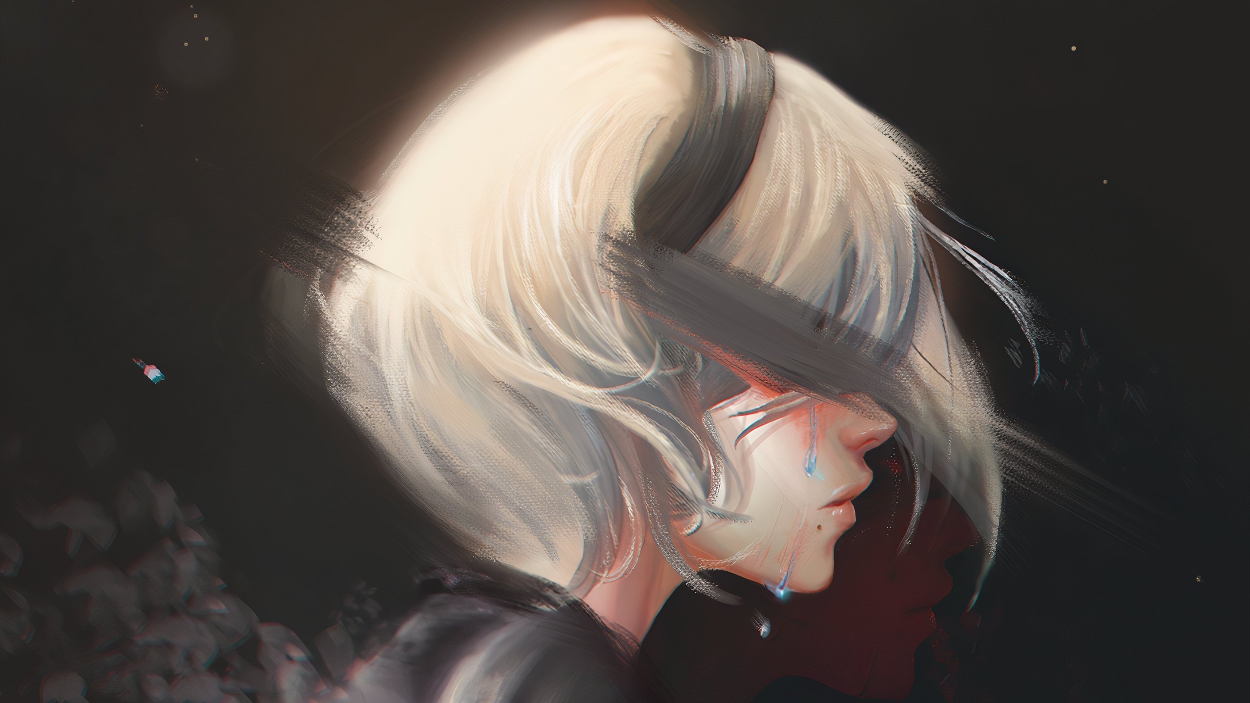 车队环保技术的前沿探索，车队安全环保合理化建议