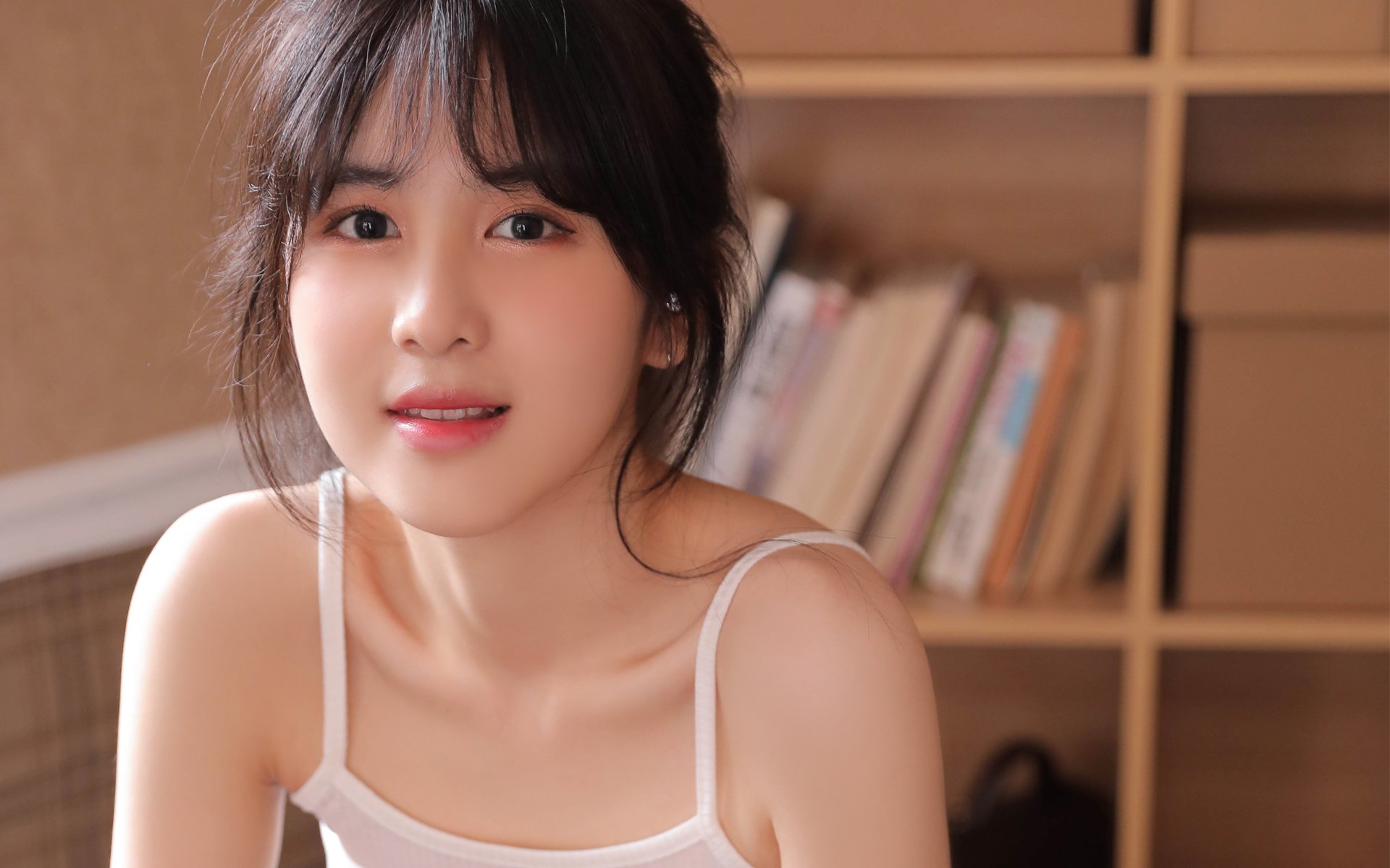 逆转“绝地反击”：那些令人热泪盈眶的奇迹场面，绝地反击神剧