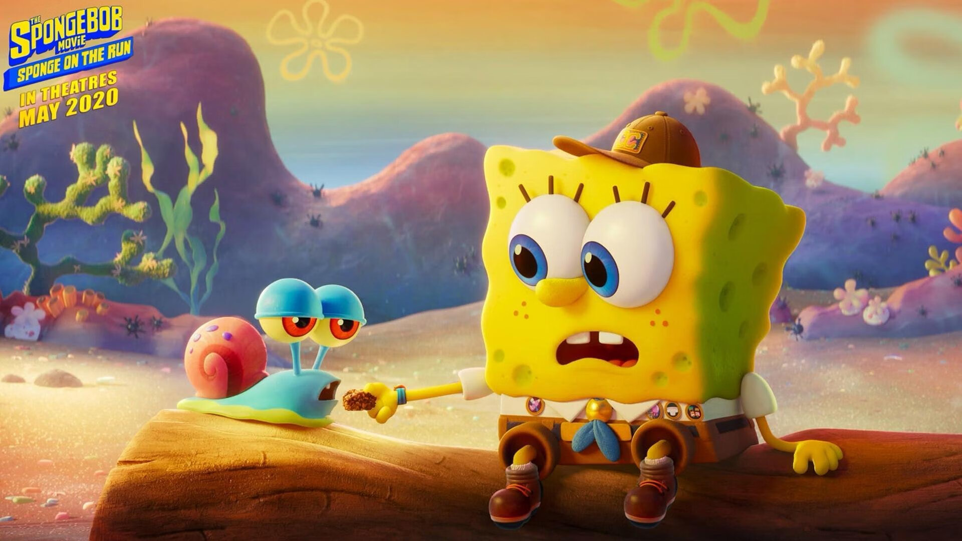 FB体育app下载-铁人三项全能赛，挑战身体极限的完美表现，铁人三项比赛全过程