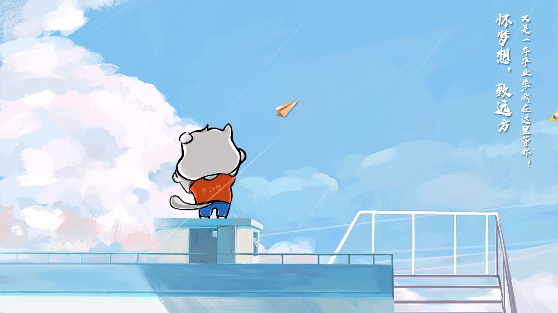 FB体育登录入口-青少年篮球训练营引入国际先进理念，行业合作不断深化，青少年篮球训练营的简介